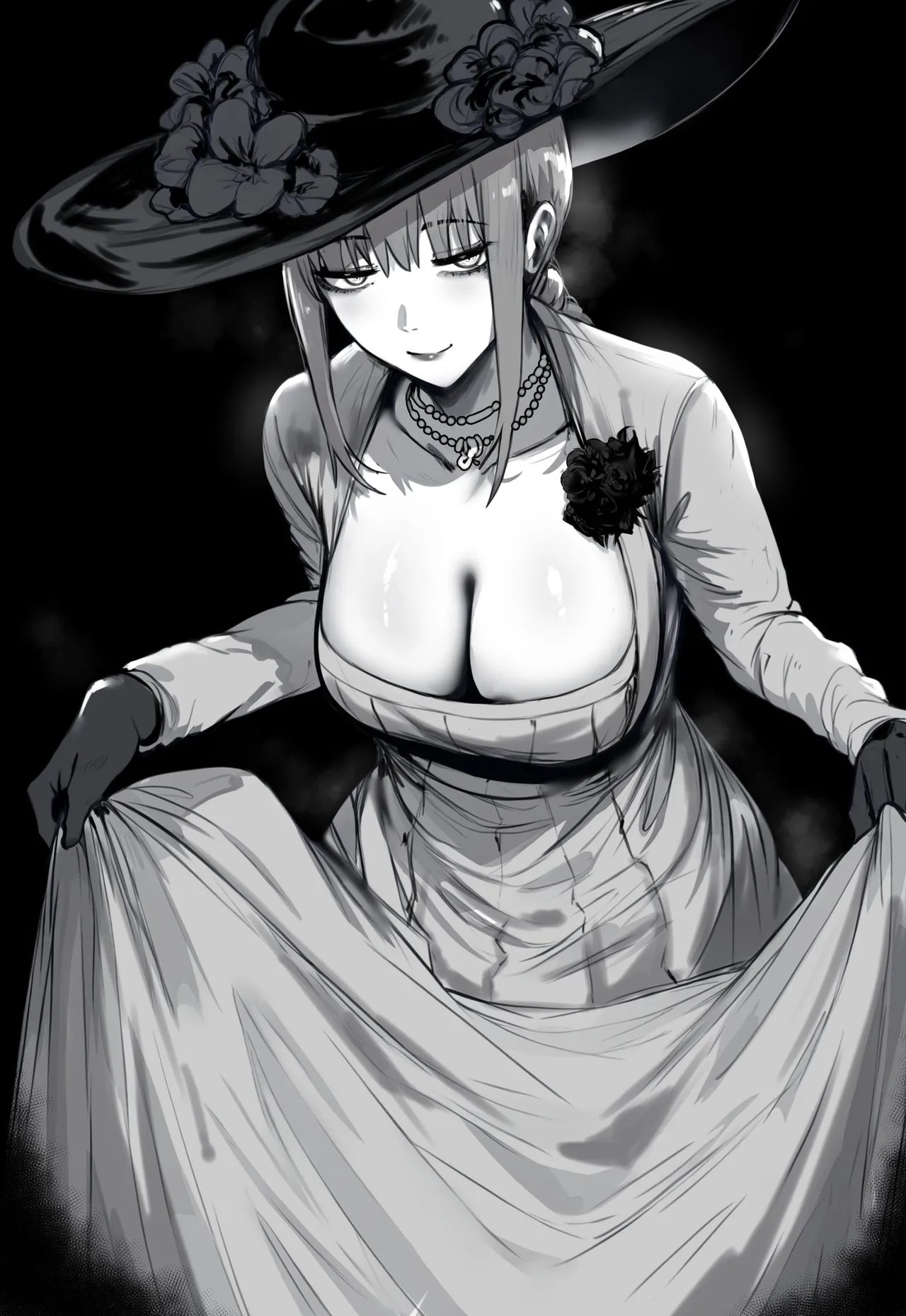 Manga Page 210