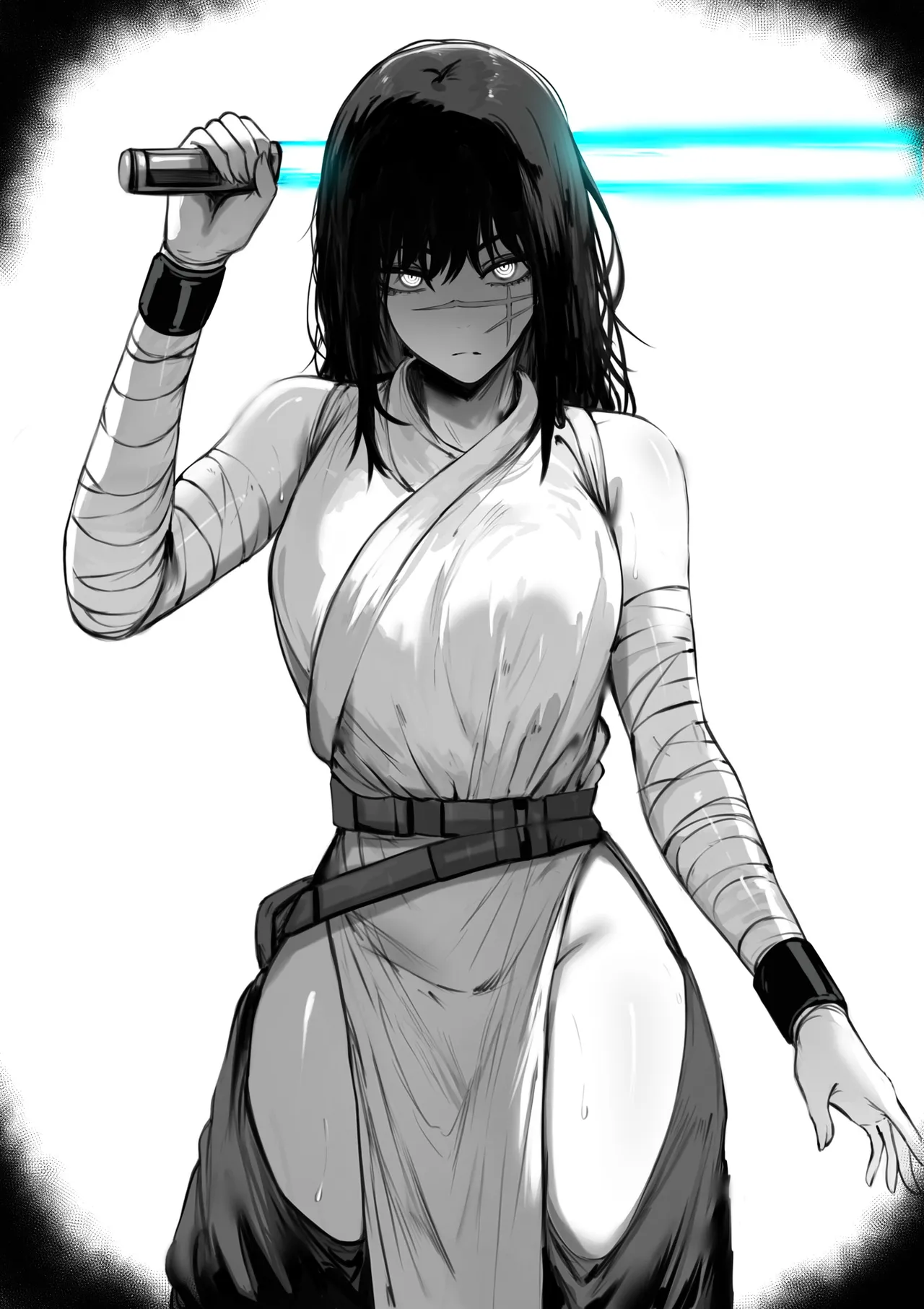 Manga Page 212