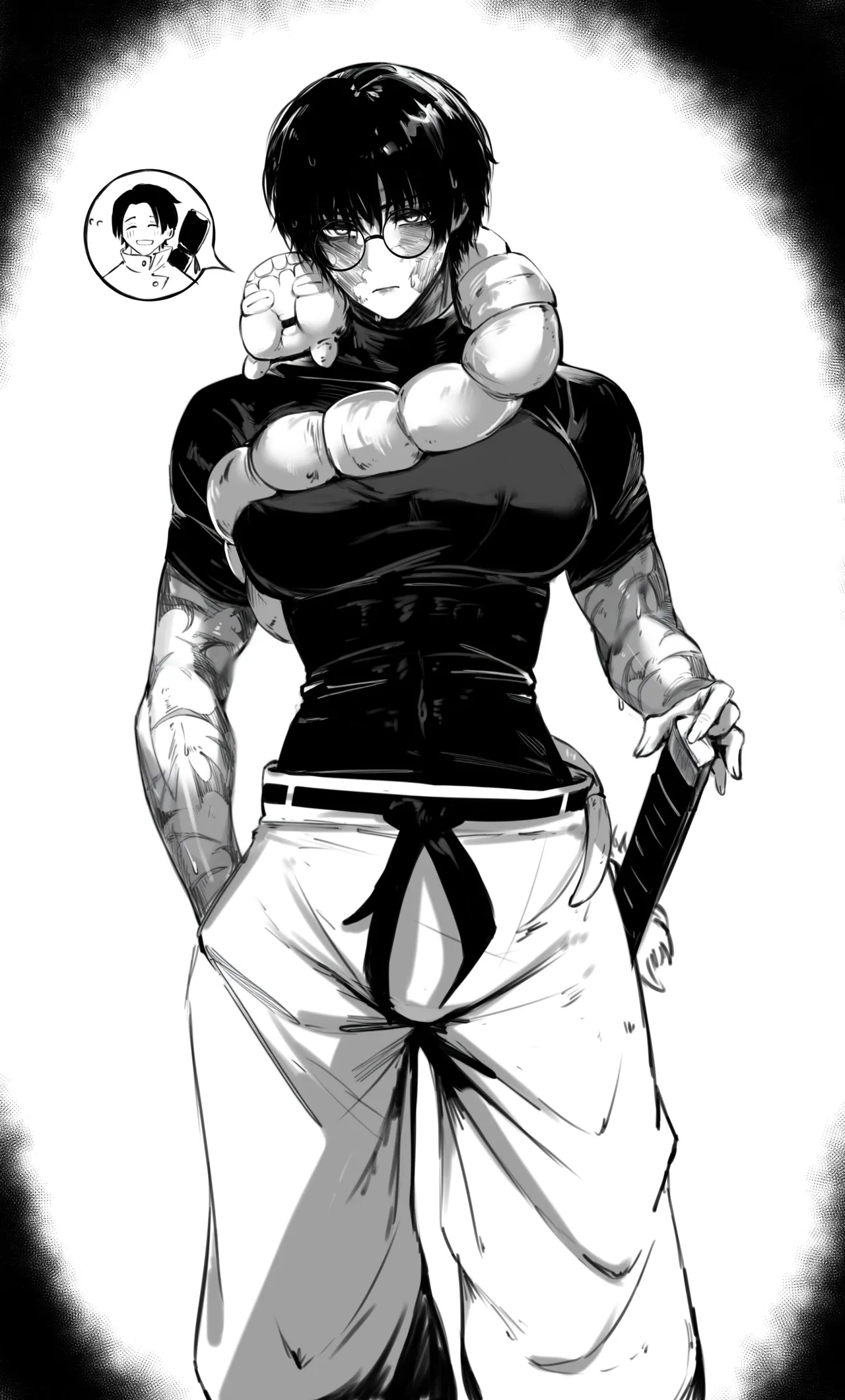 Manga Page 213
