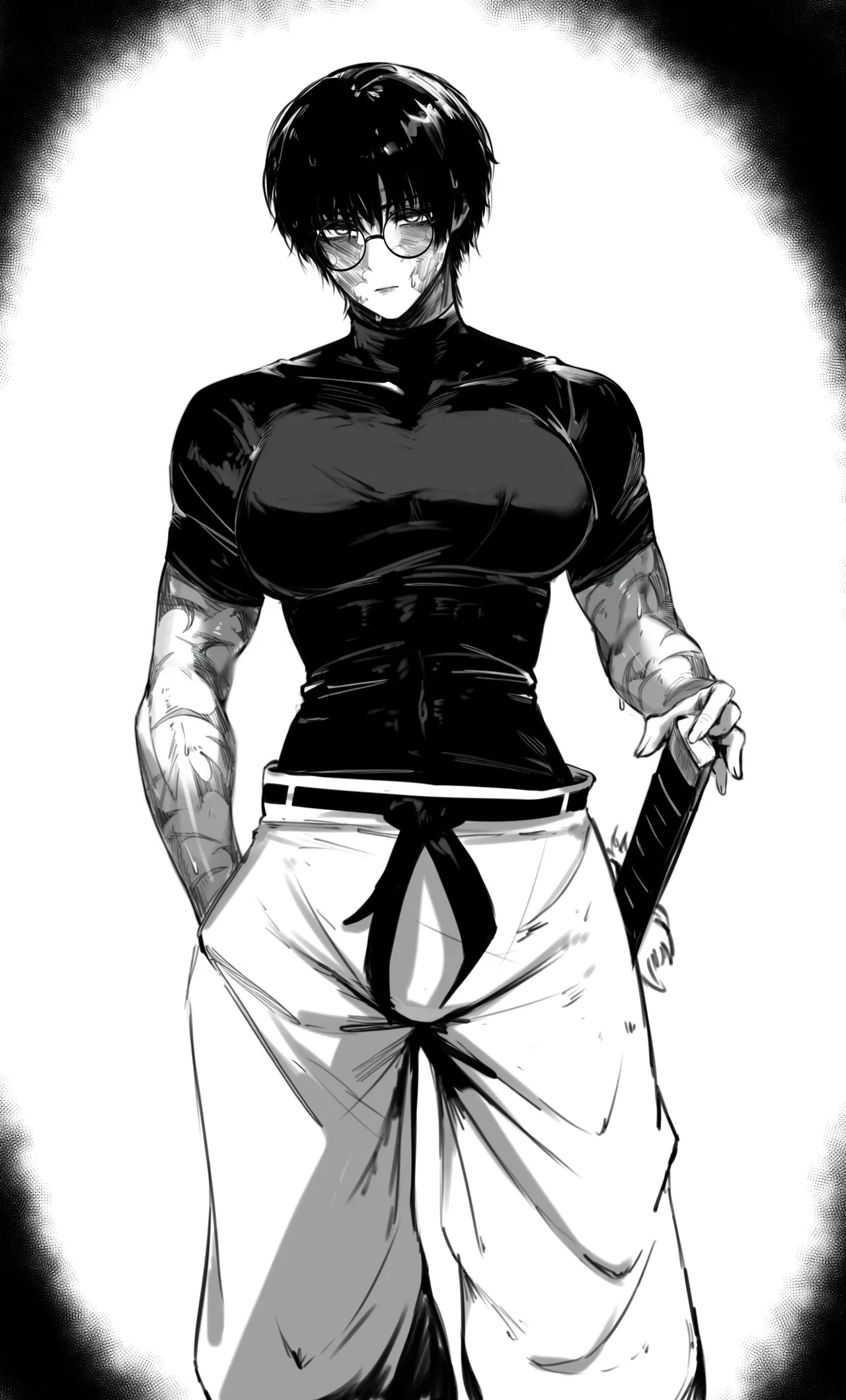 Manga Page 214