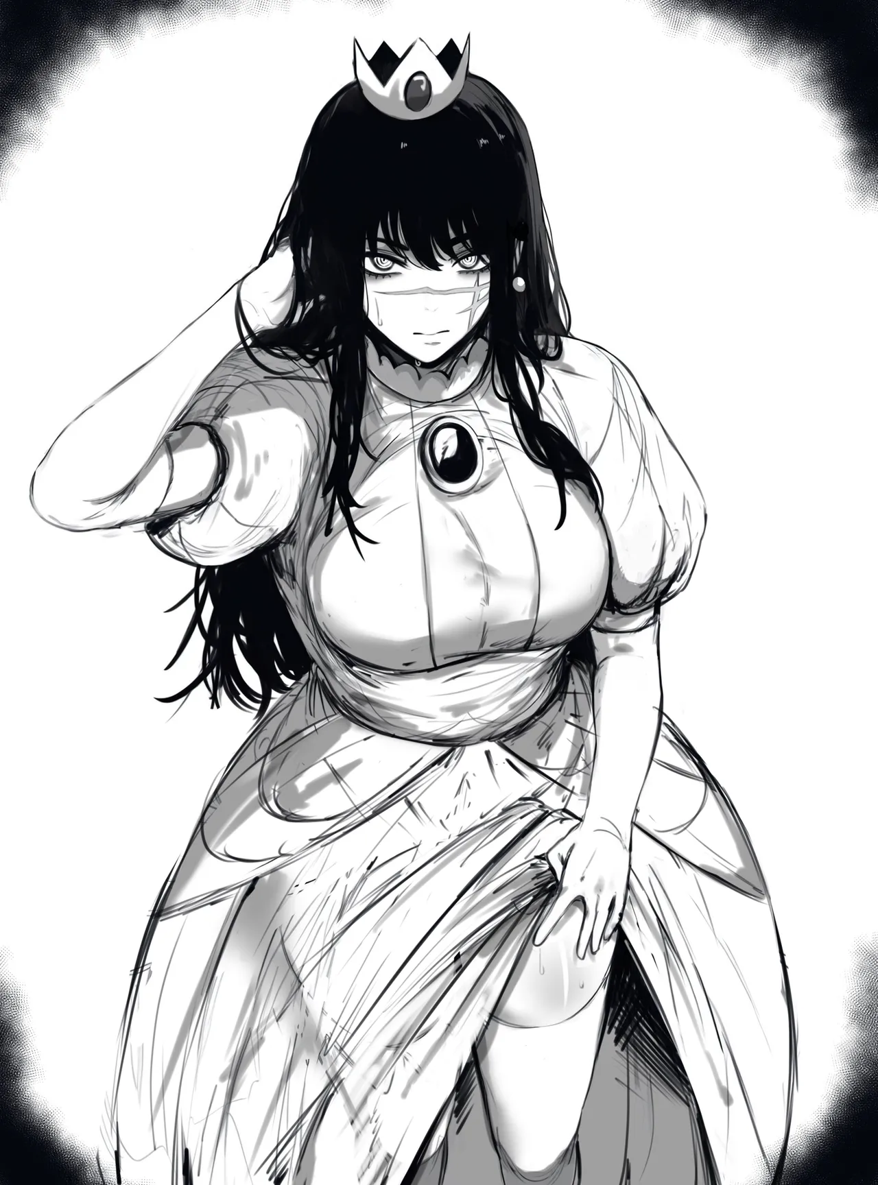 Manga Page 215