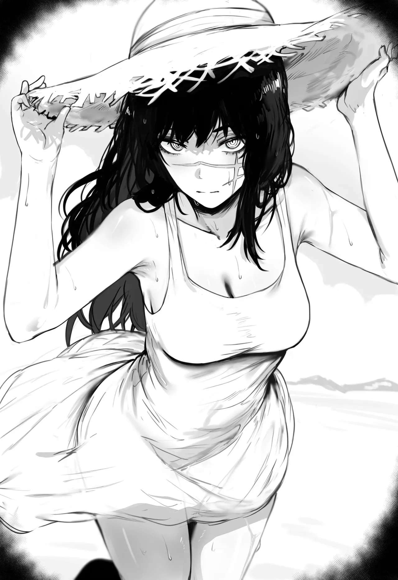 Manga Page 216