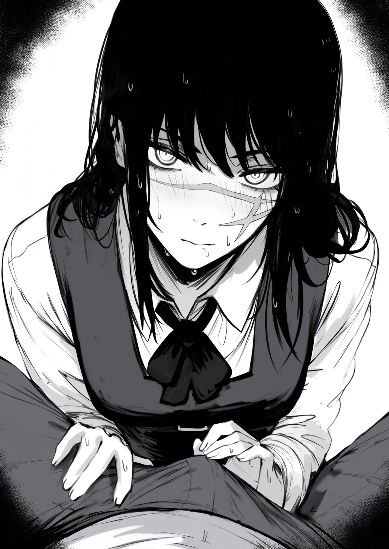 Manga Page 219