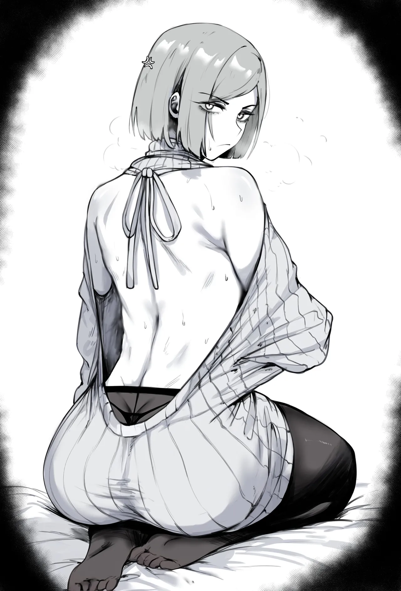 Manga Page 220