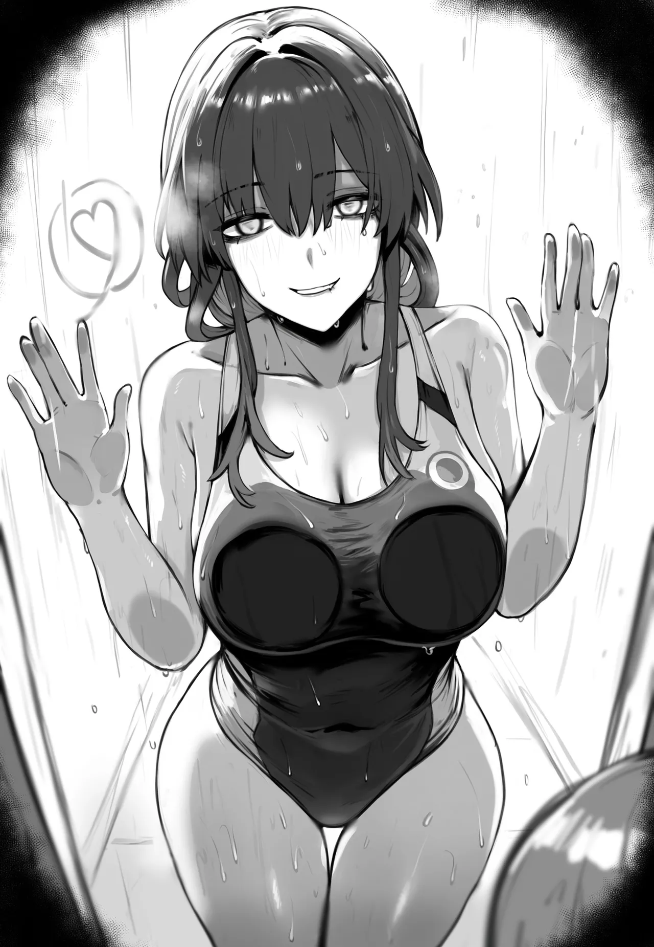 Manga Page 221