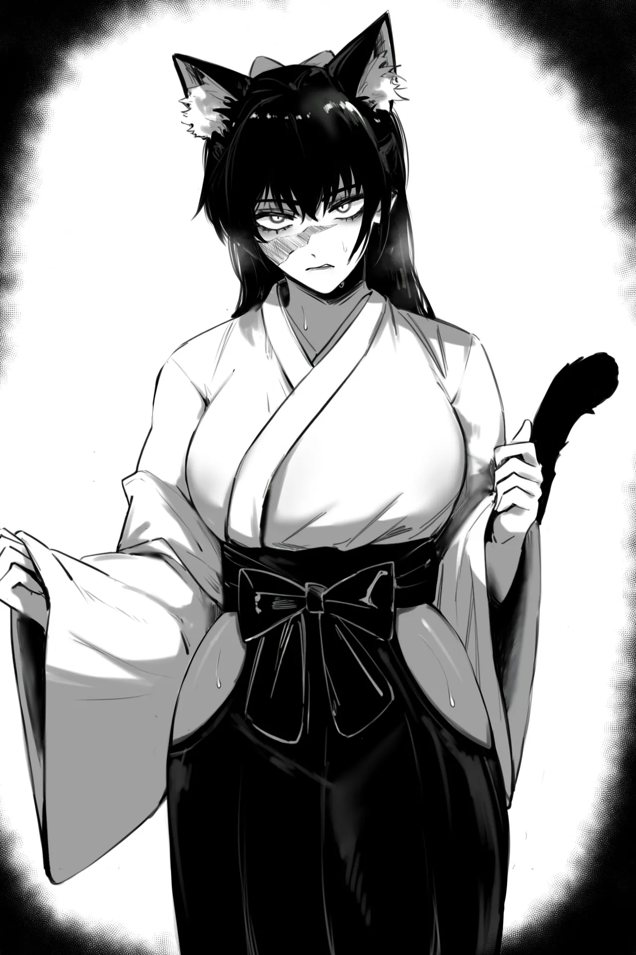 Manga Page 224