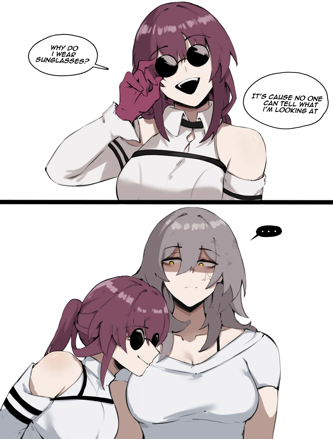 Manga Page 227
