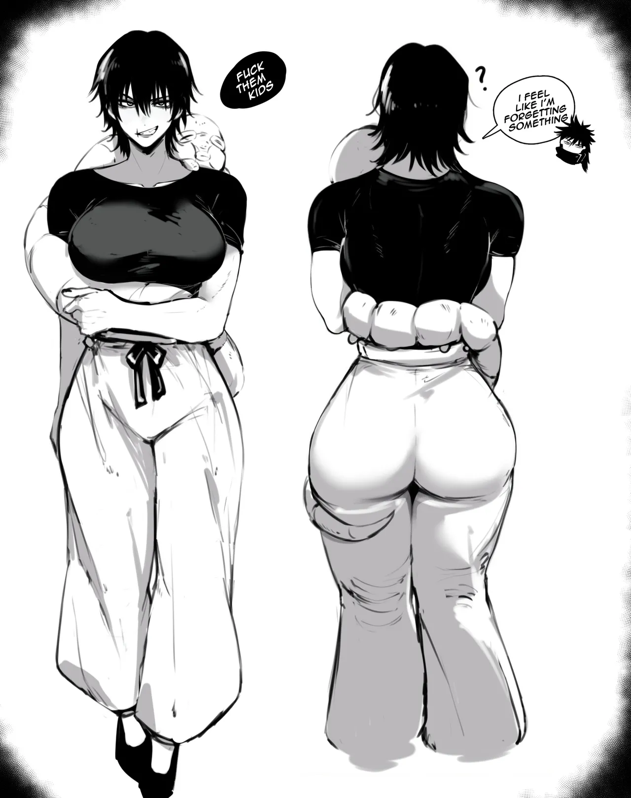 Manga Page 228