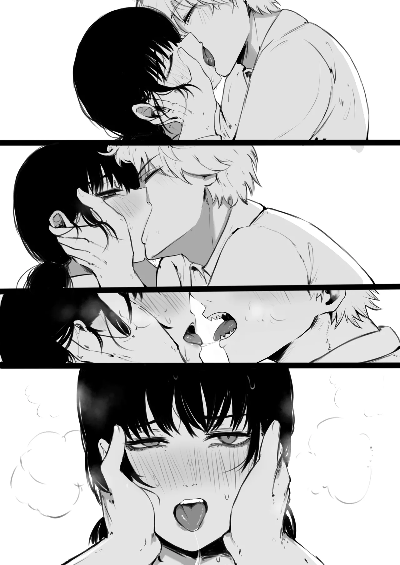 Manga Page 230