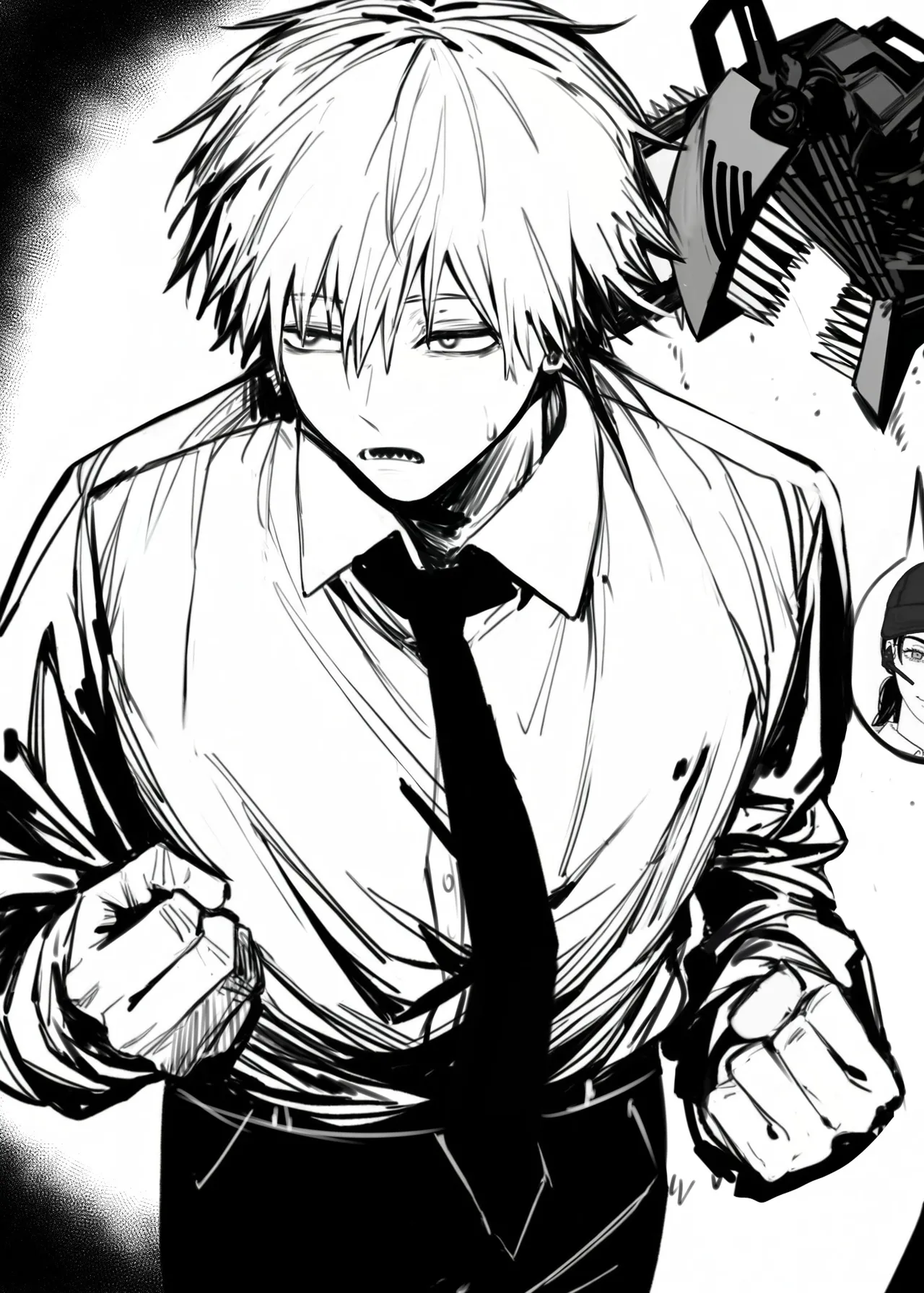 Manga Page 233