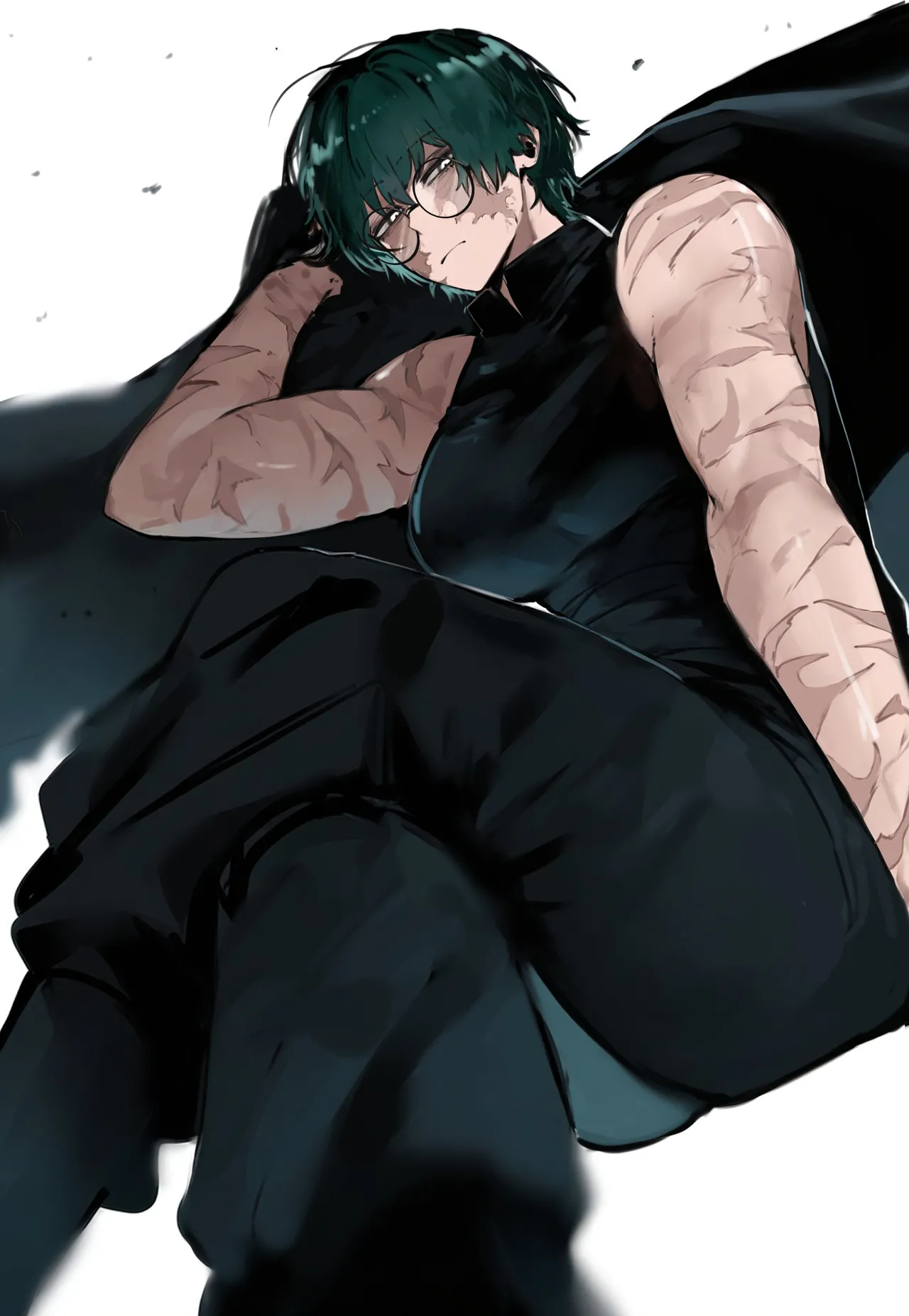 Manga Page 237