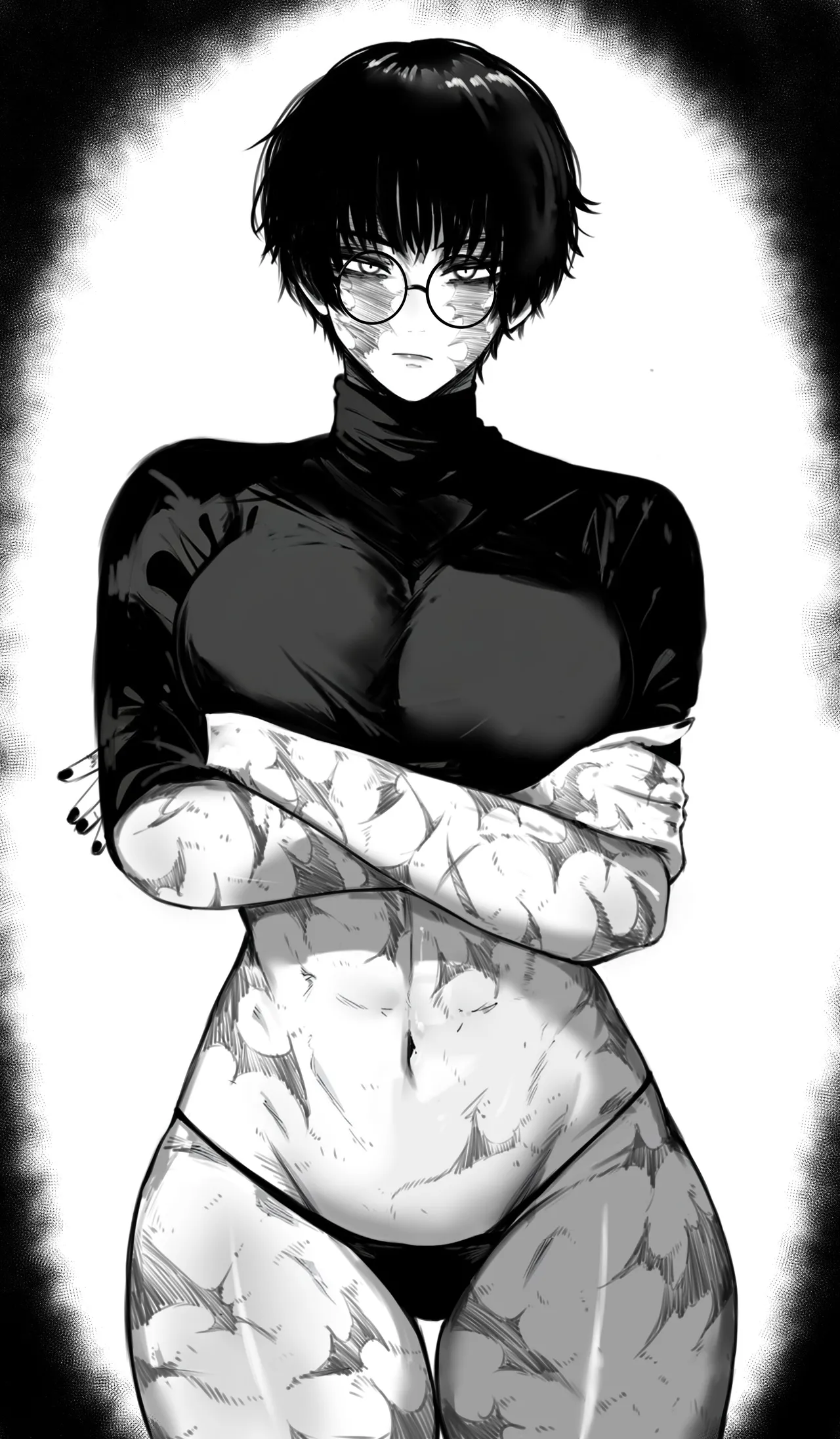 Manga Page 239