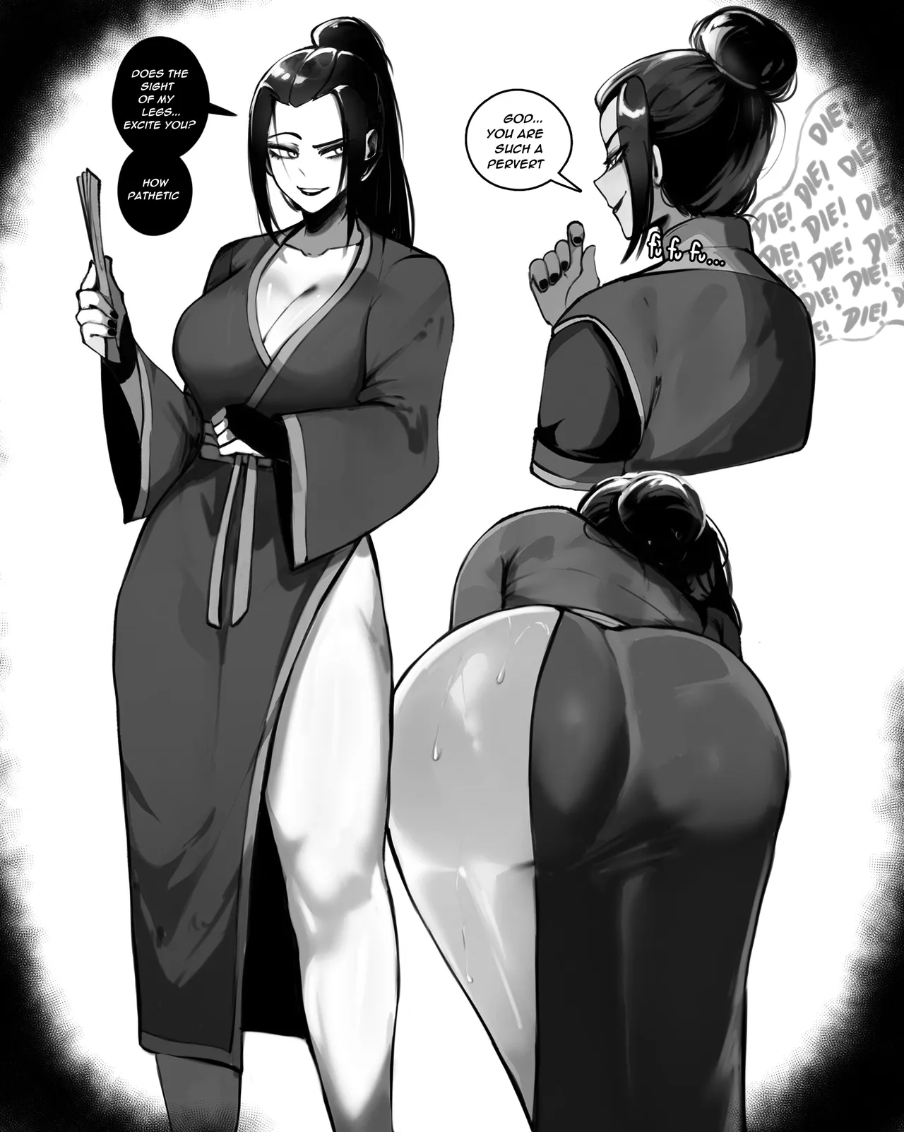 Manga Page 240