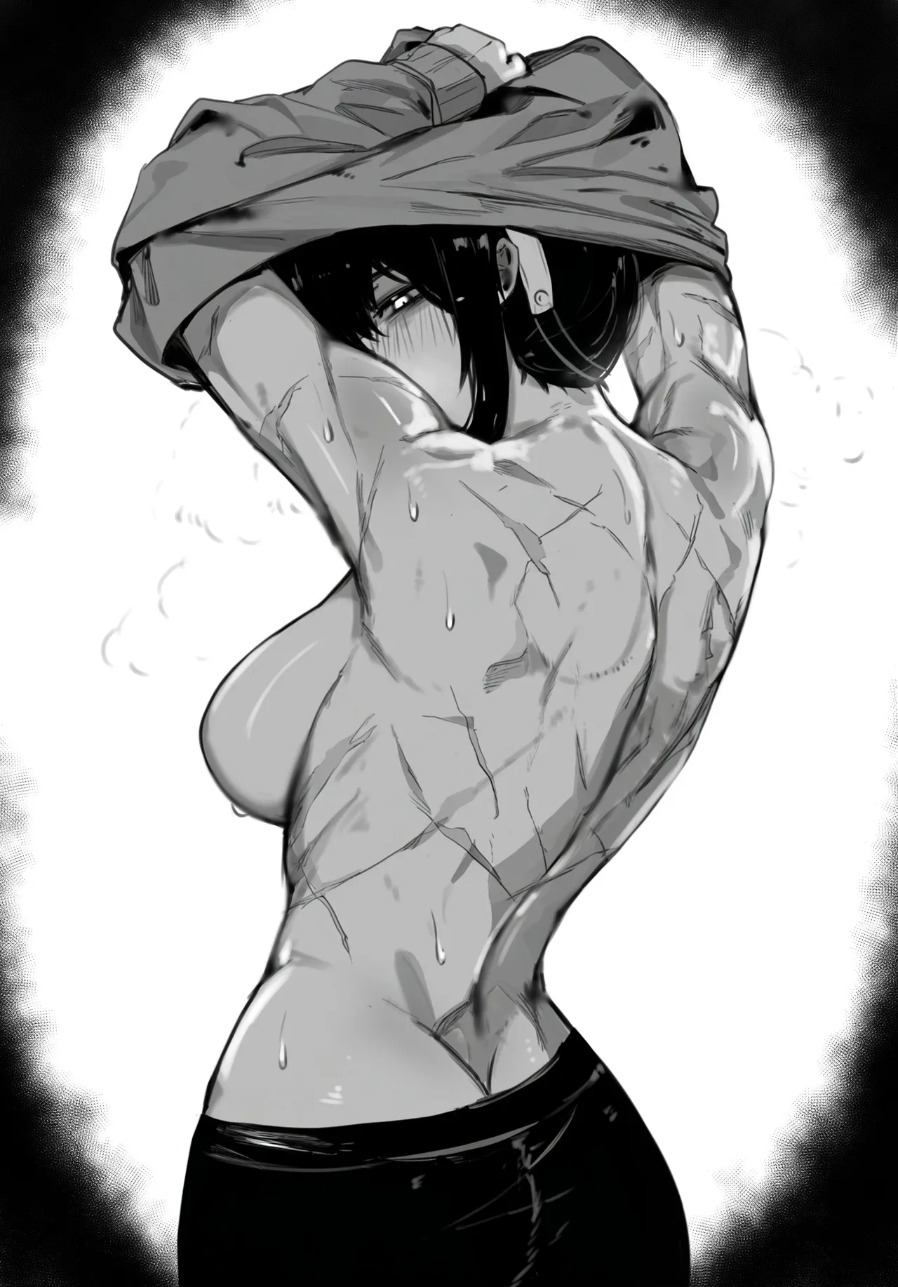 Manga Page 241