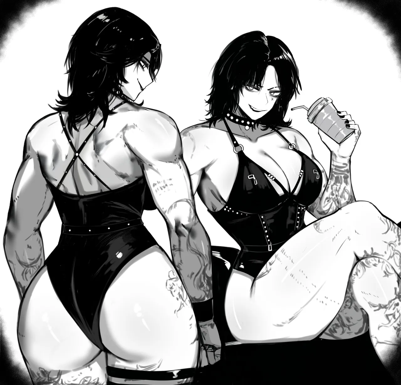 Manga Page 242