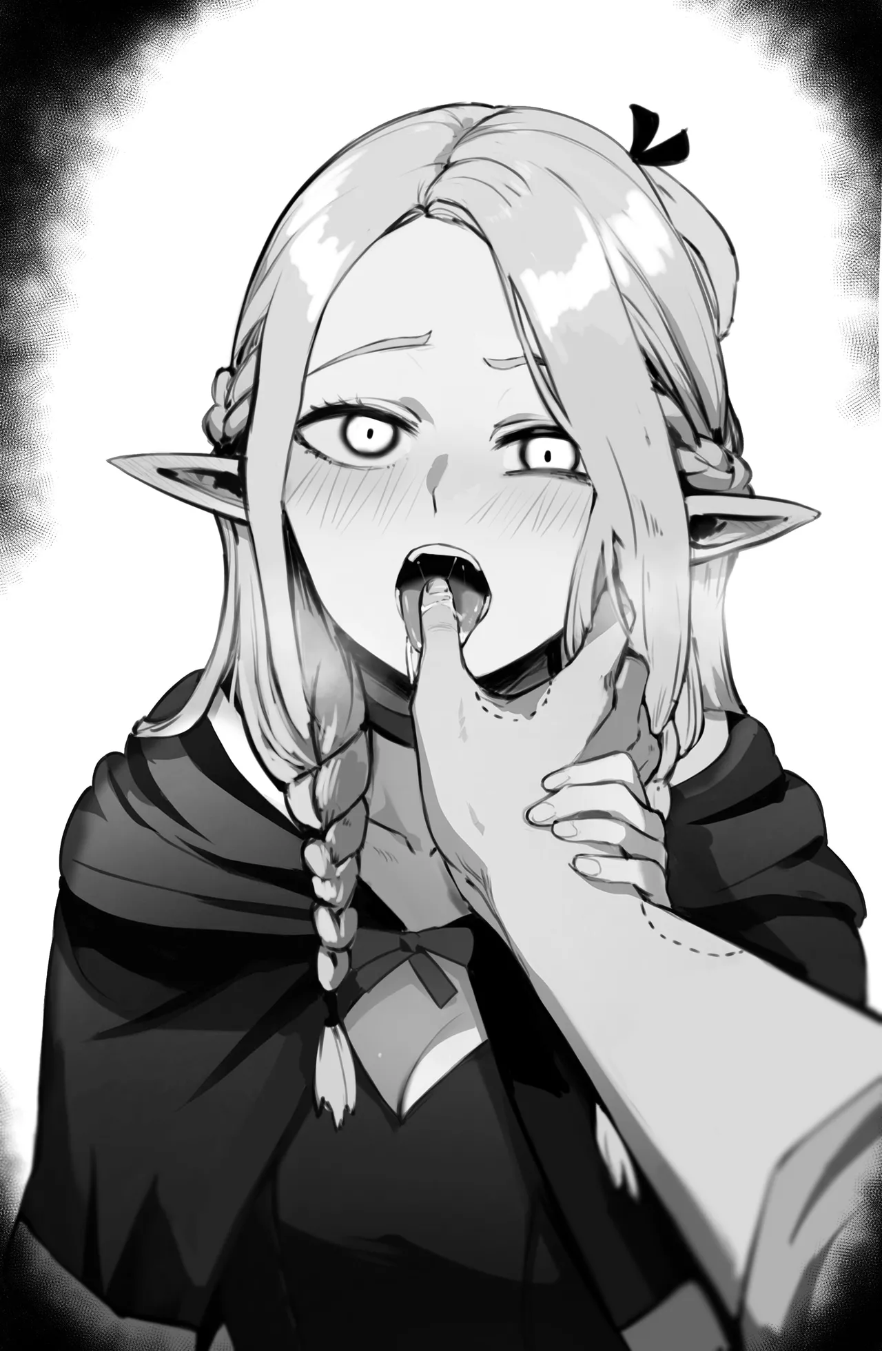 Manga Page 245