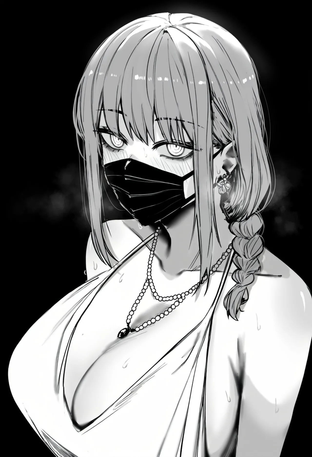 Manga Page 248