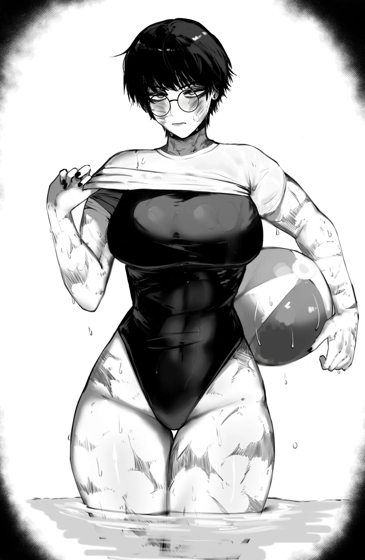 Manga Page 253