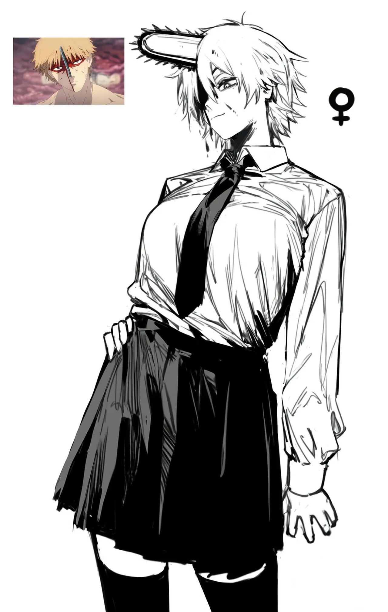 Manga Page 254