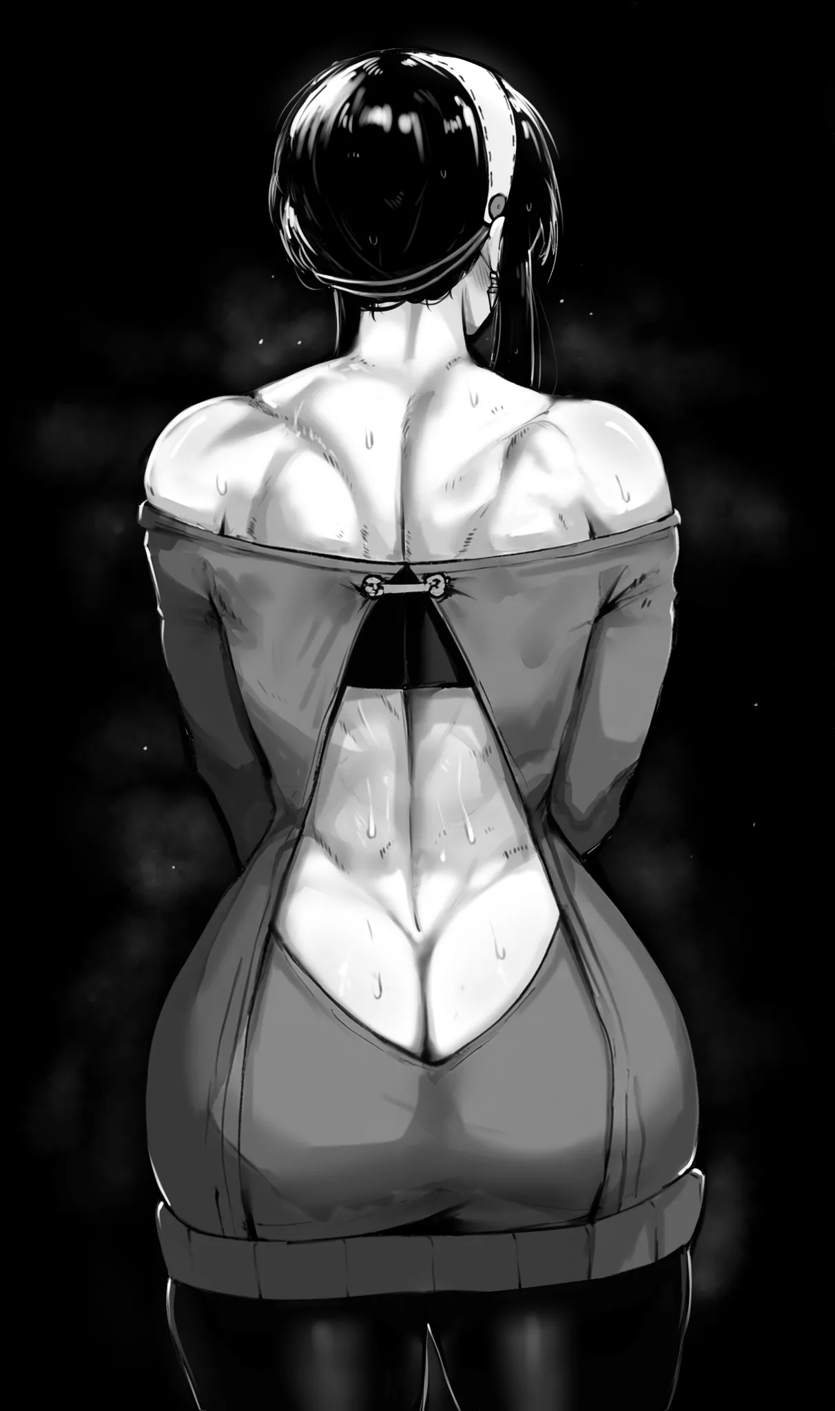 Manga Page 261