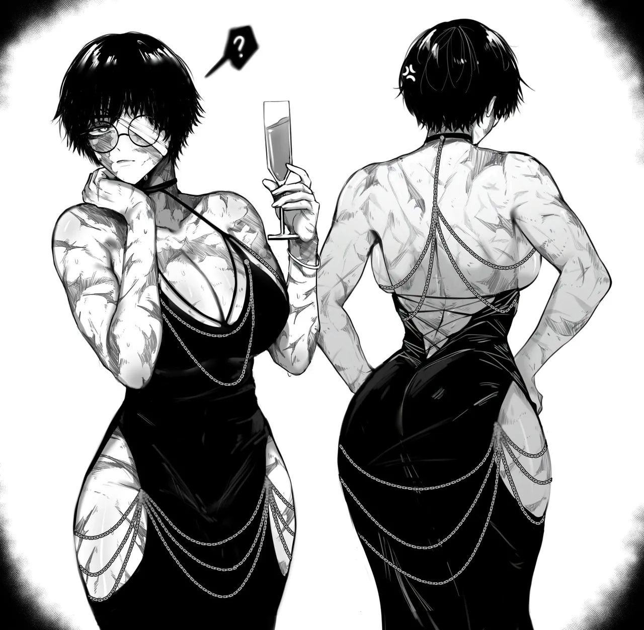 Manga Page 264