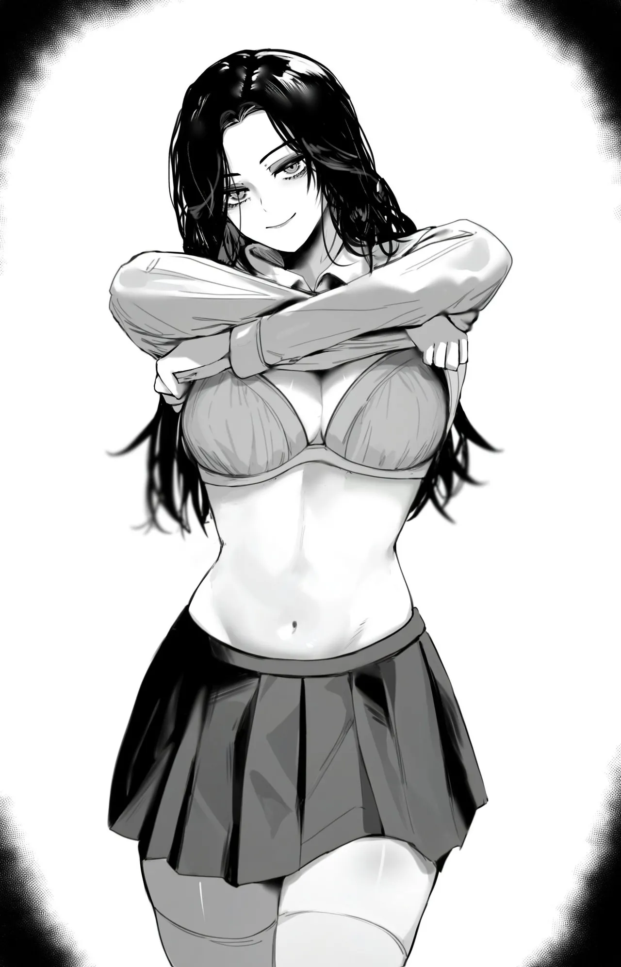 Manga Page 266