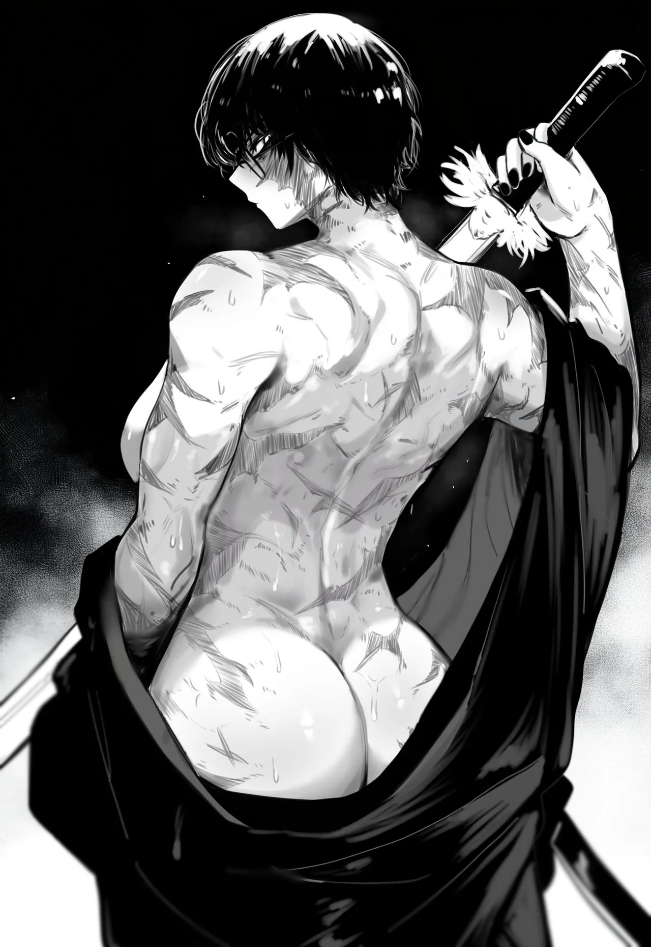 Manga Page 267