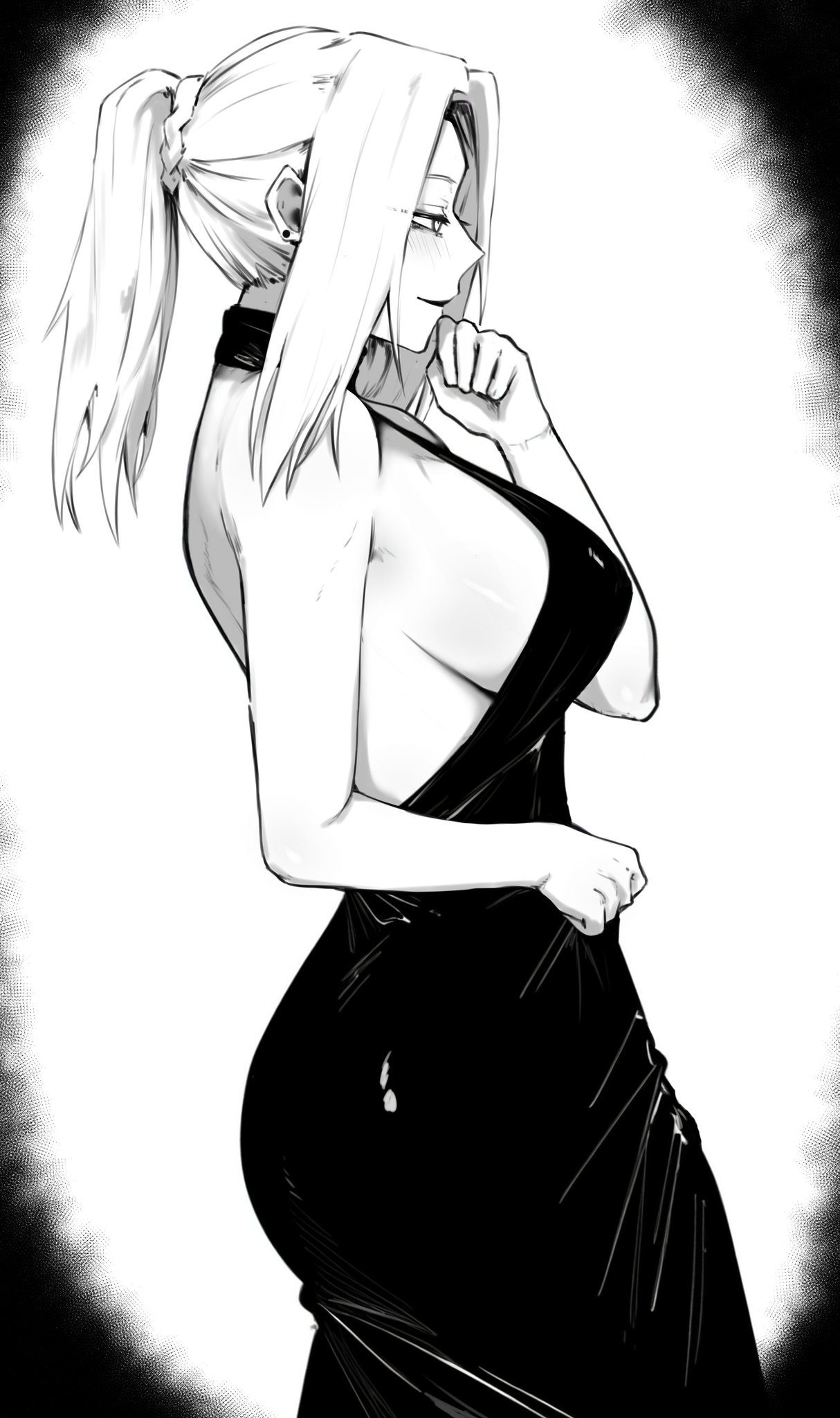 Manga Page 268
