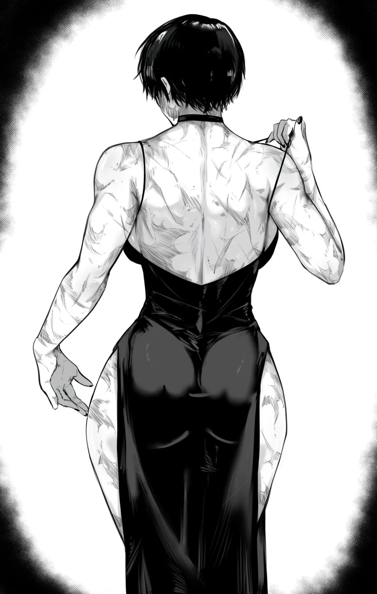 Manga Page 270