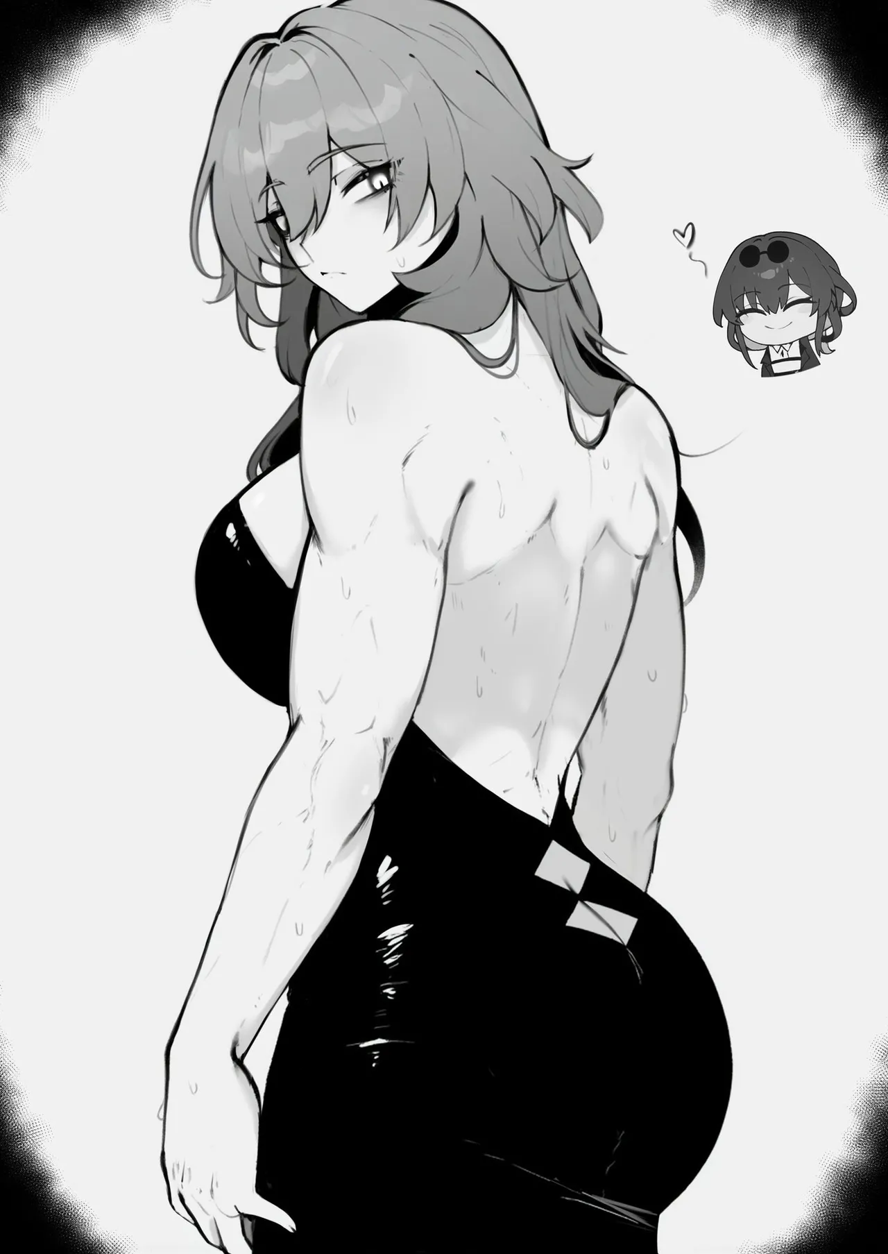 Manga Page 271