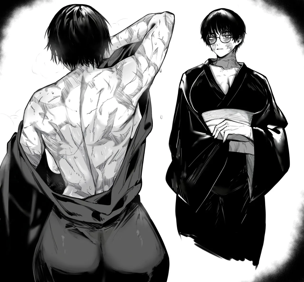 Manga Page 274