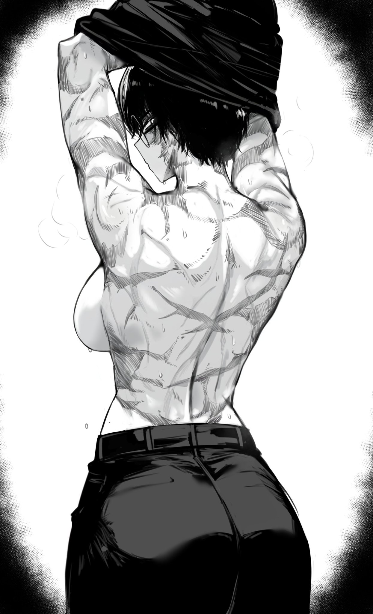 Manga Page 276