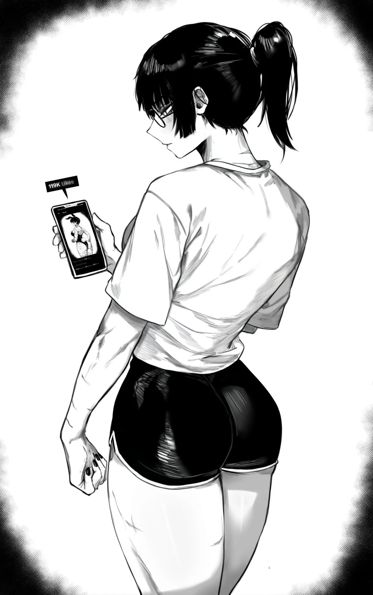 Manga Page 278