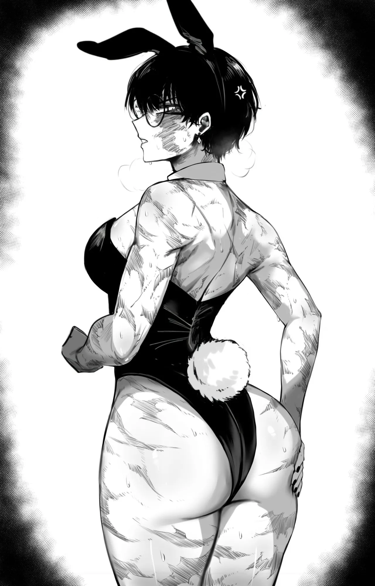 Manga Page 279