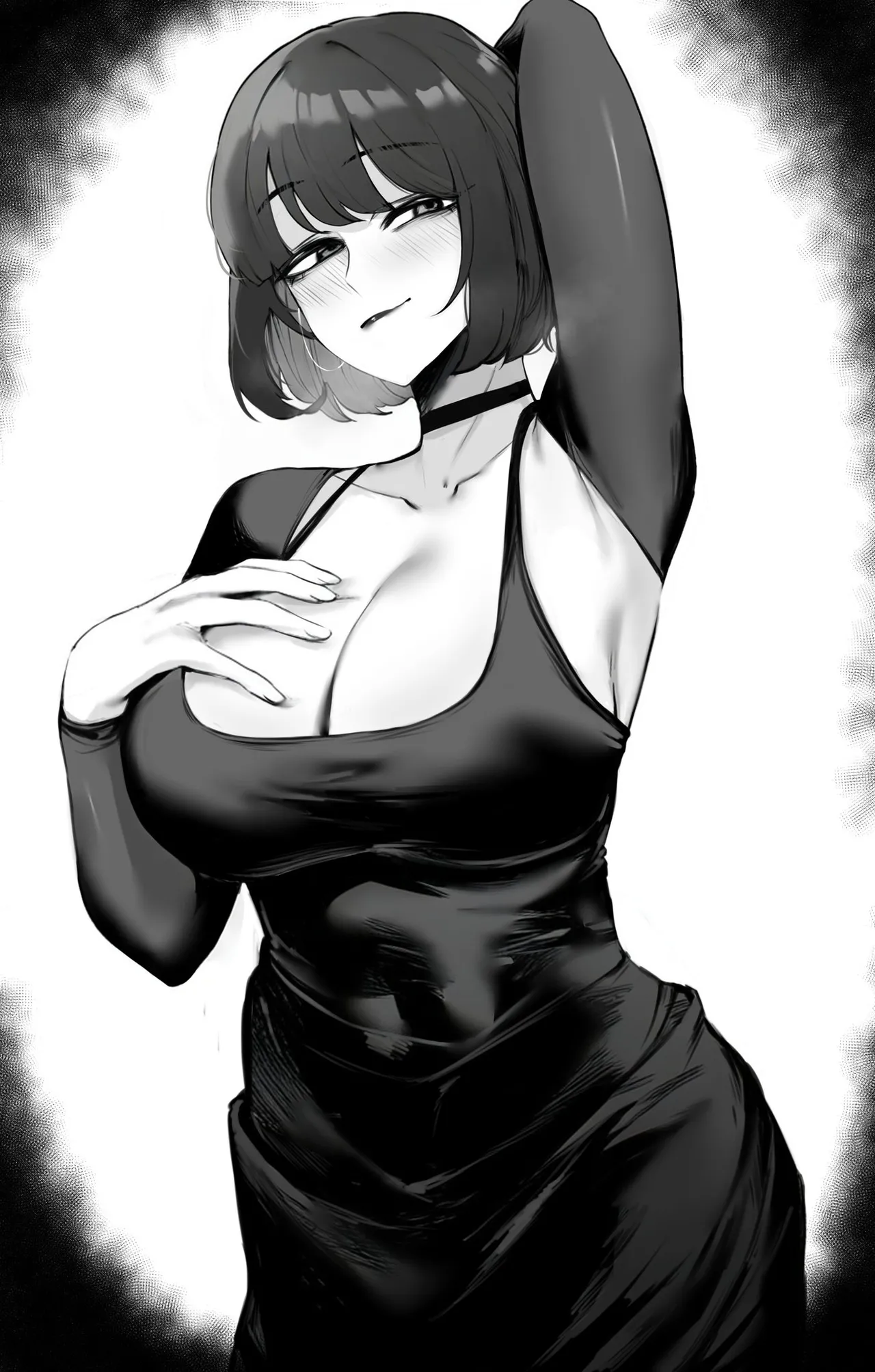 Manga Page 280