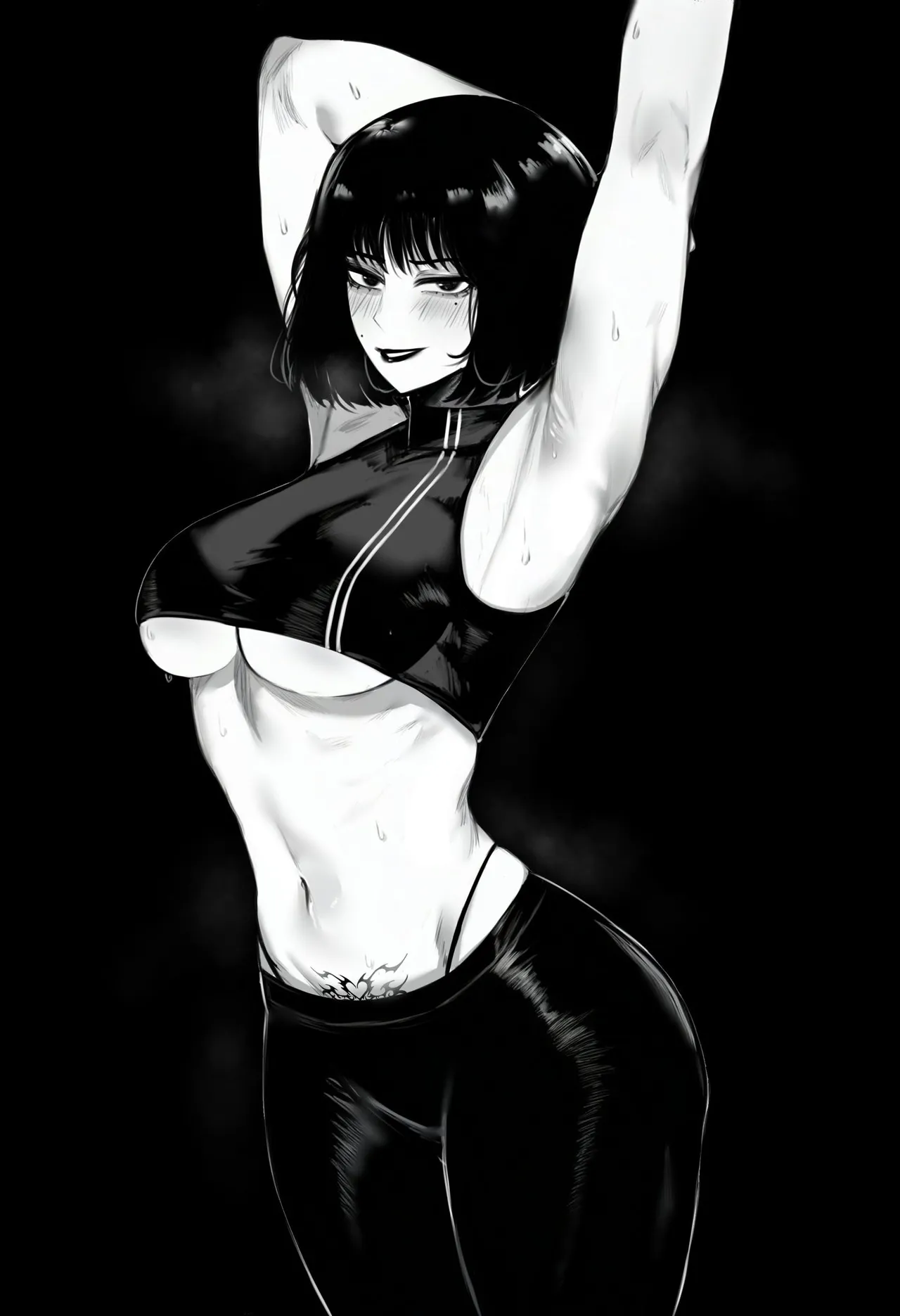 Manga Page 281