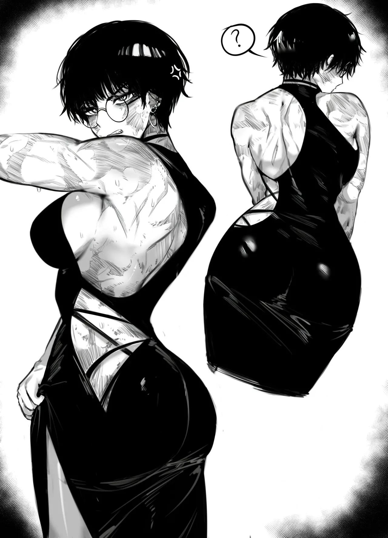 Manga Page 282