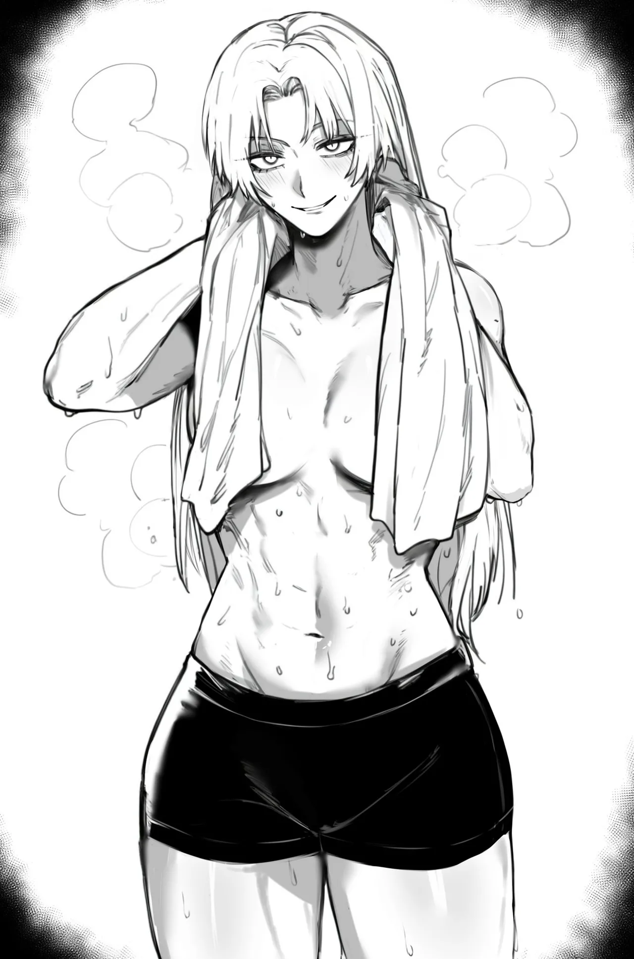 Manga Page 283