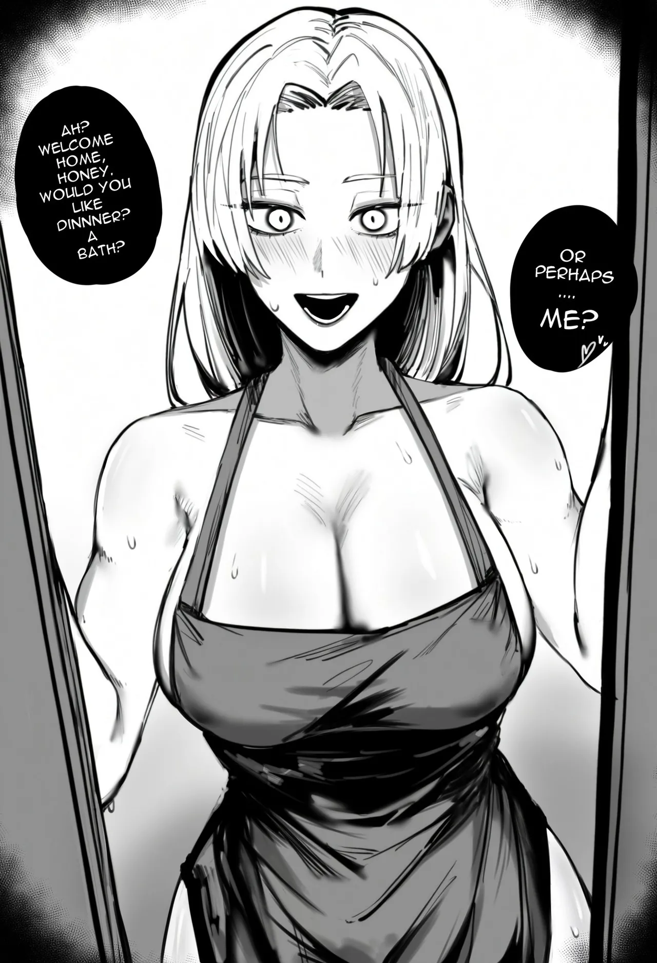 Manga Page 284