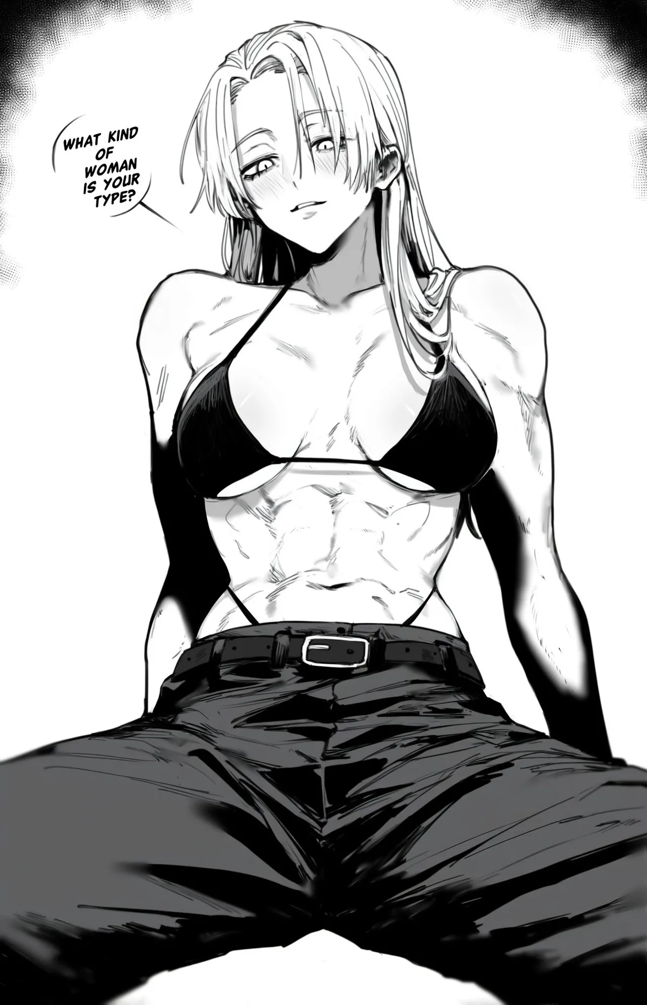 Manga Page 286