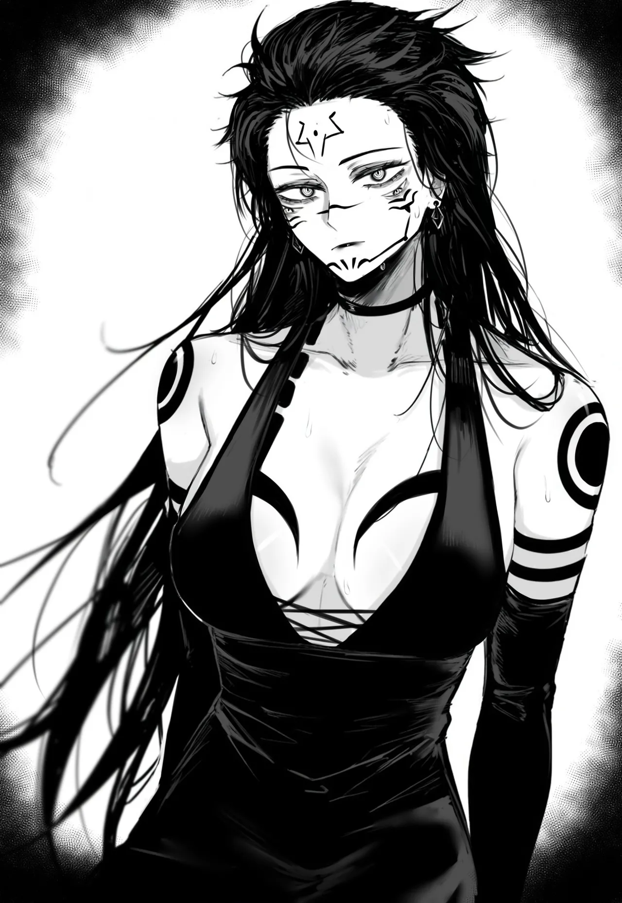 Manga Page 287