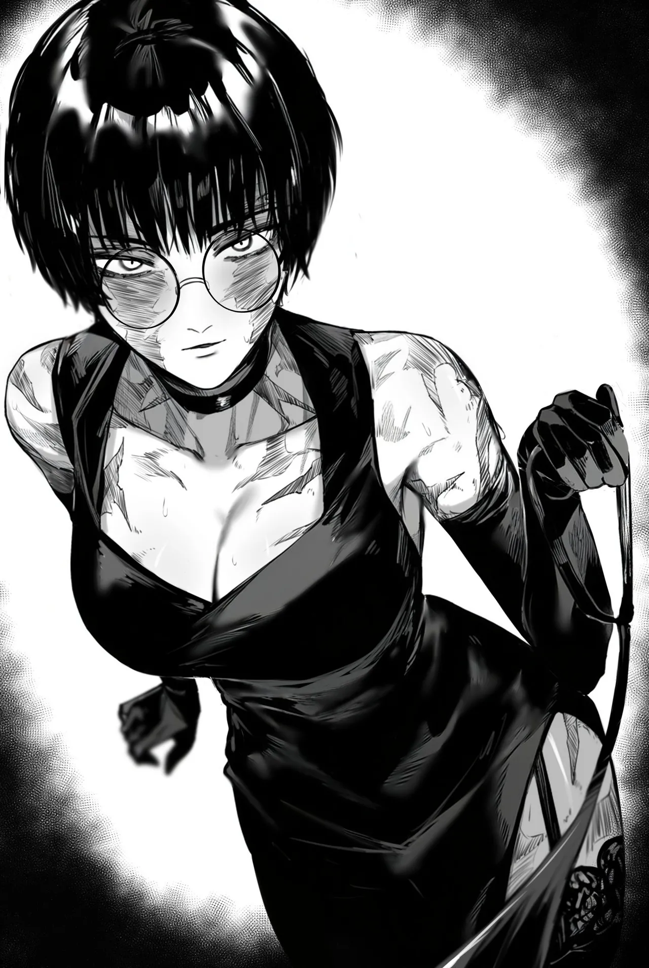Manga Page 288