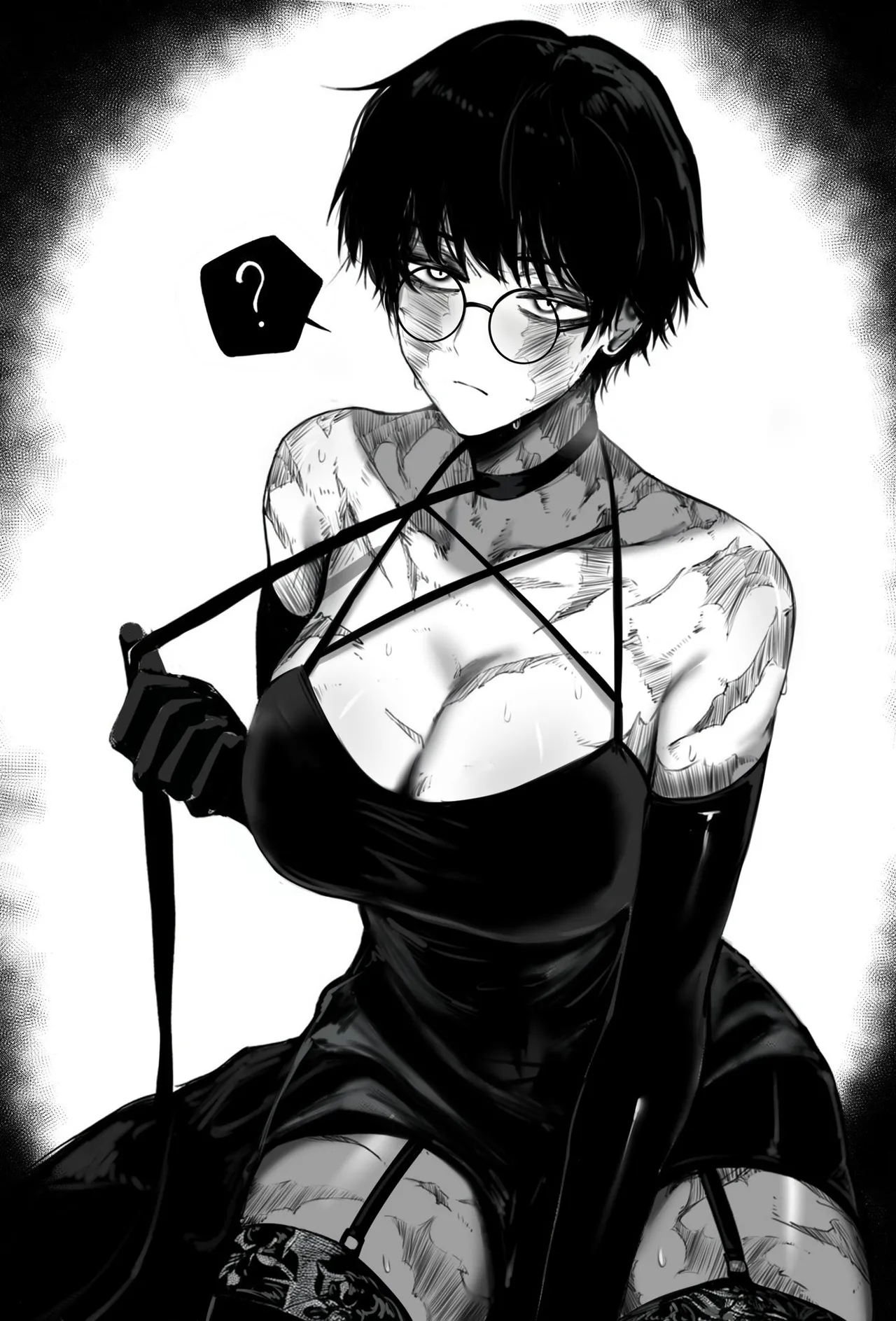 Manga Page 289
