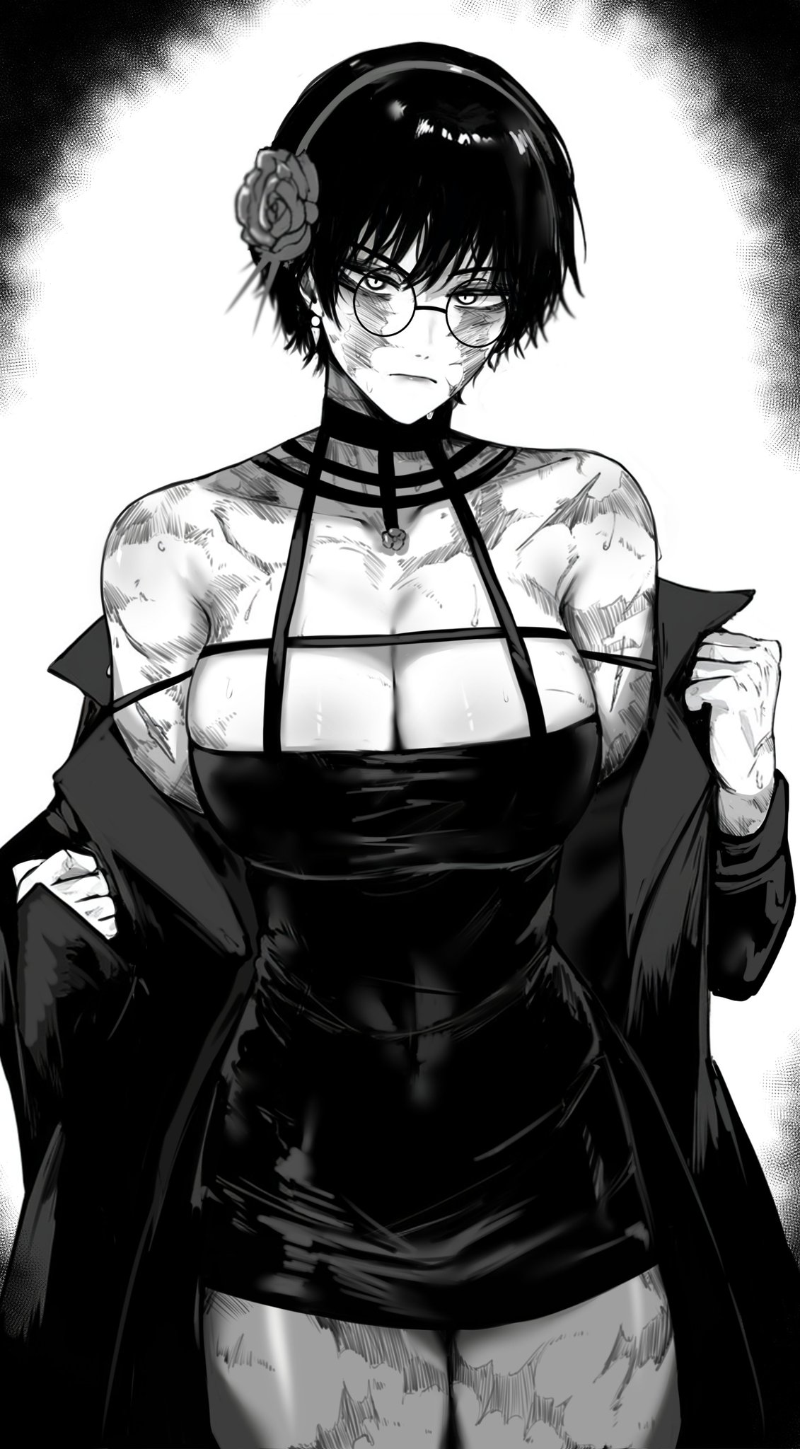 Manga Page 290