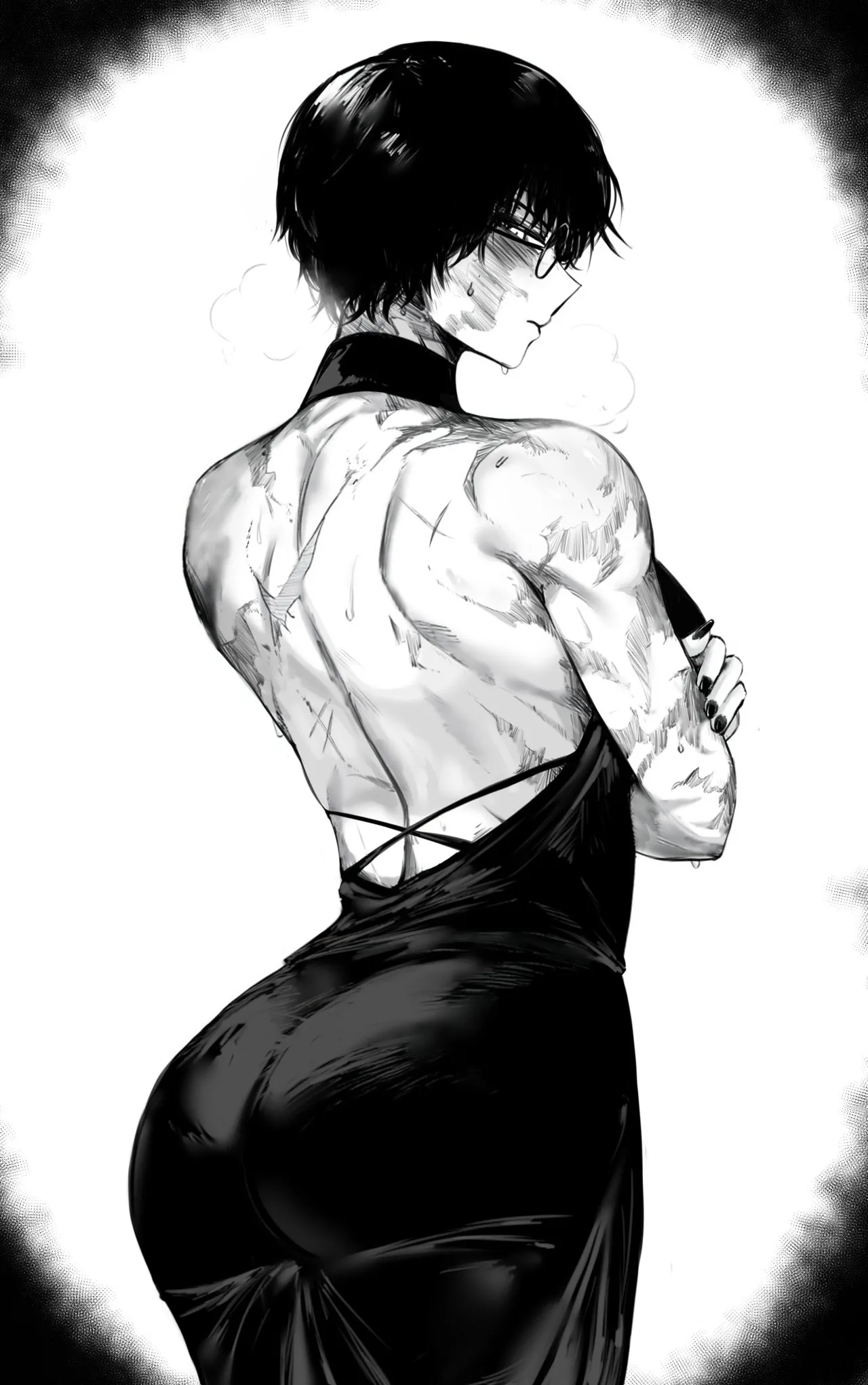 Manga Page 291