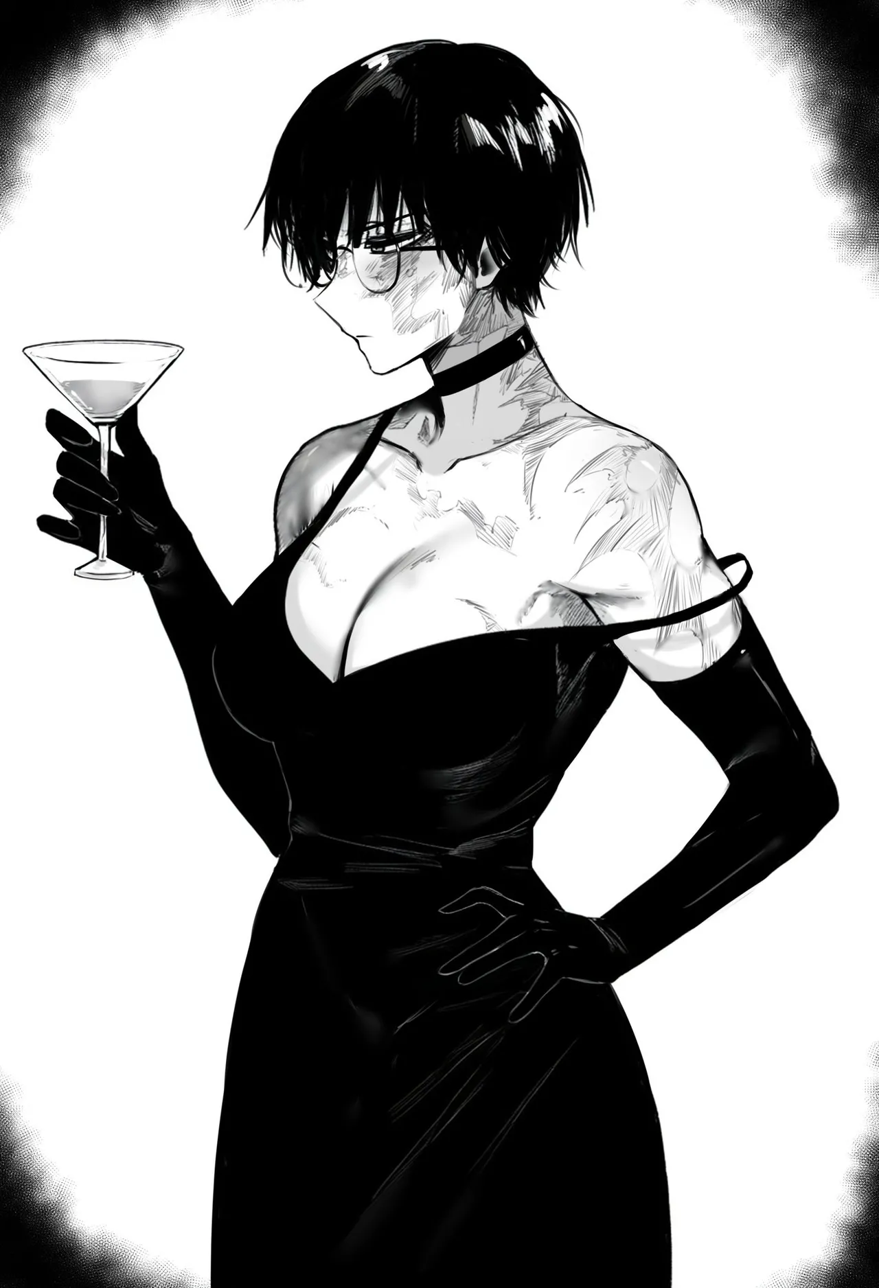Manga Page 293