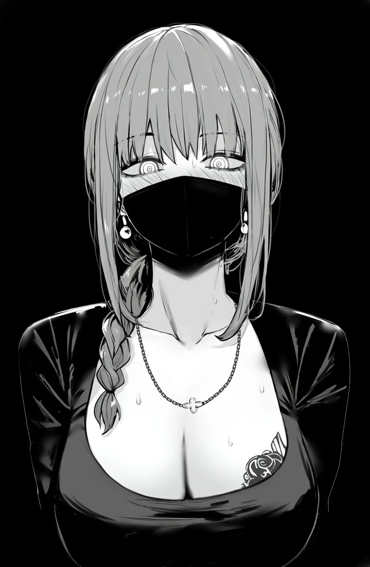 Manga Page 294