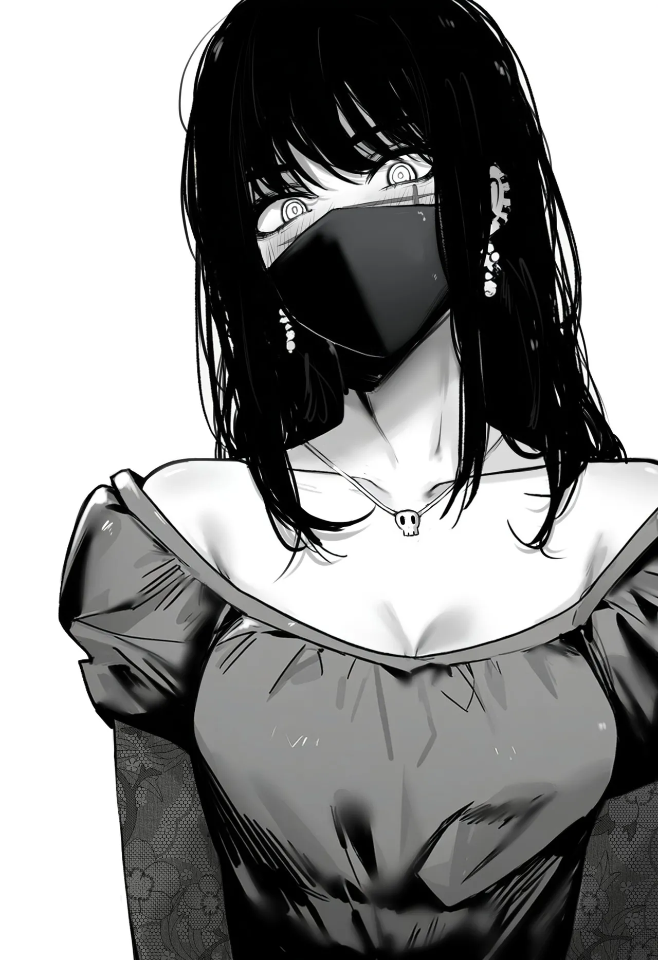 Manga Page 295