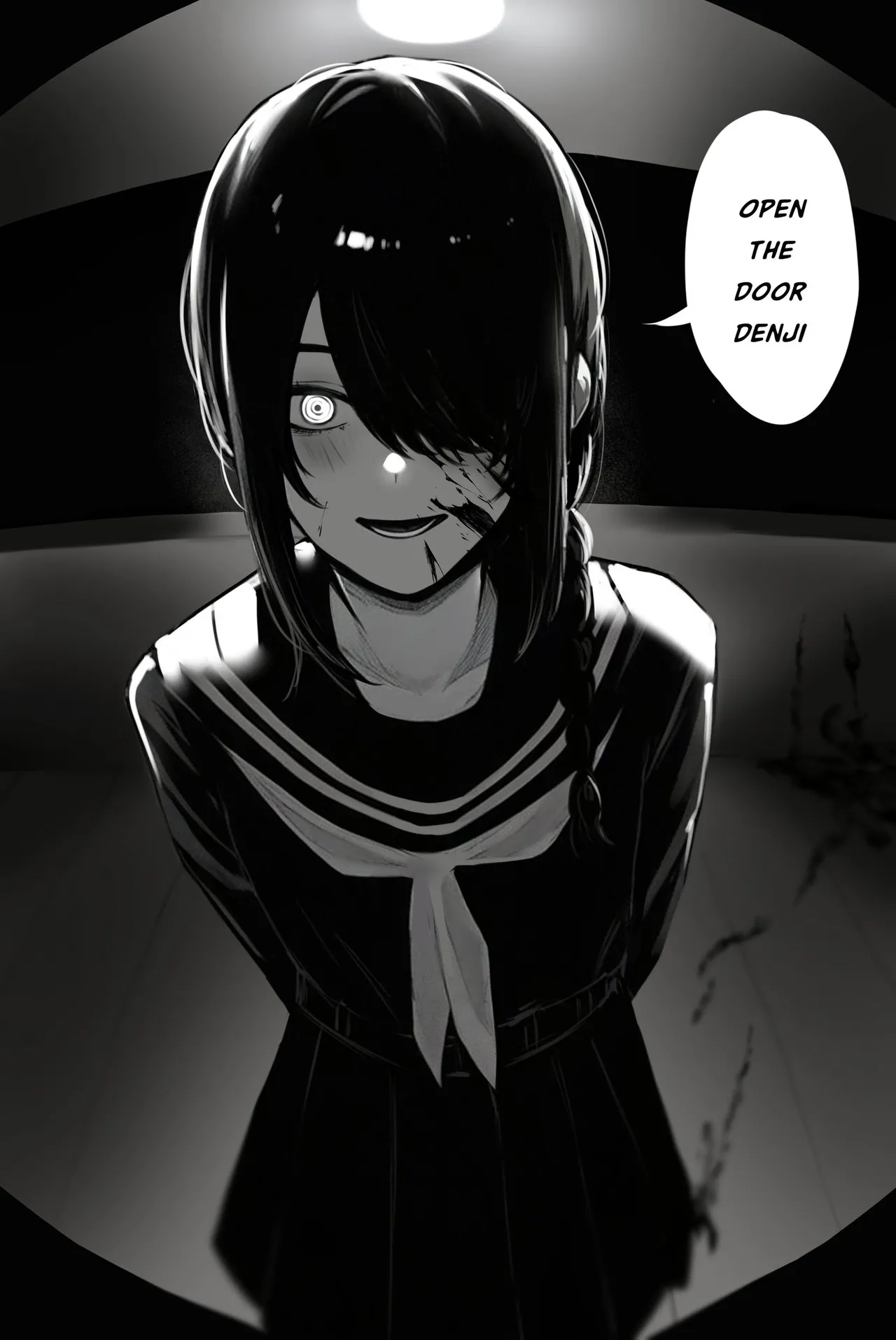 Manga Page 296