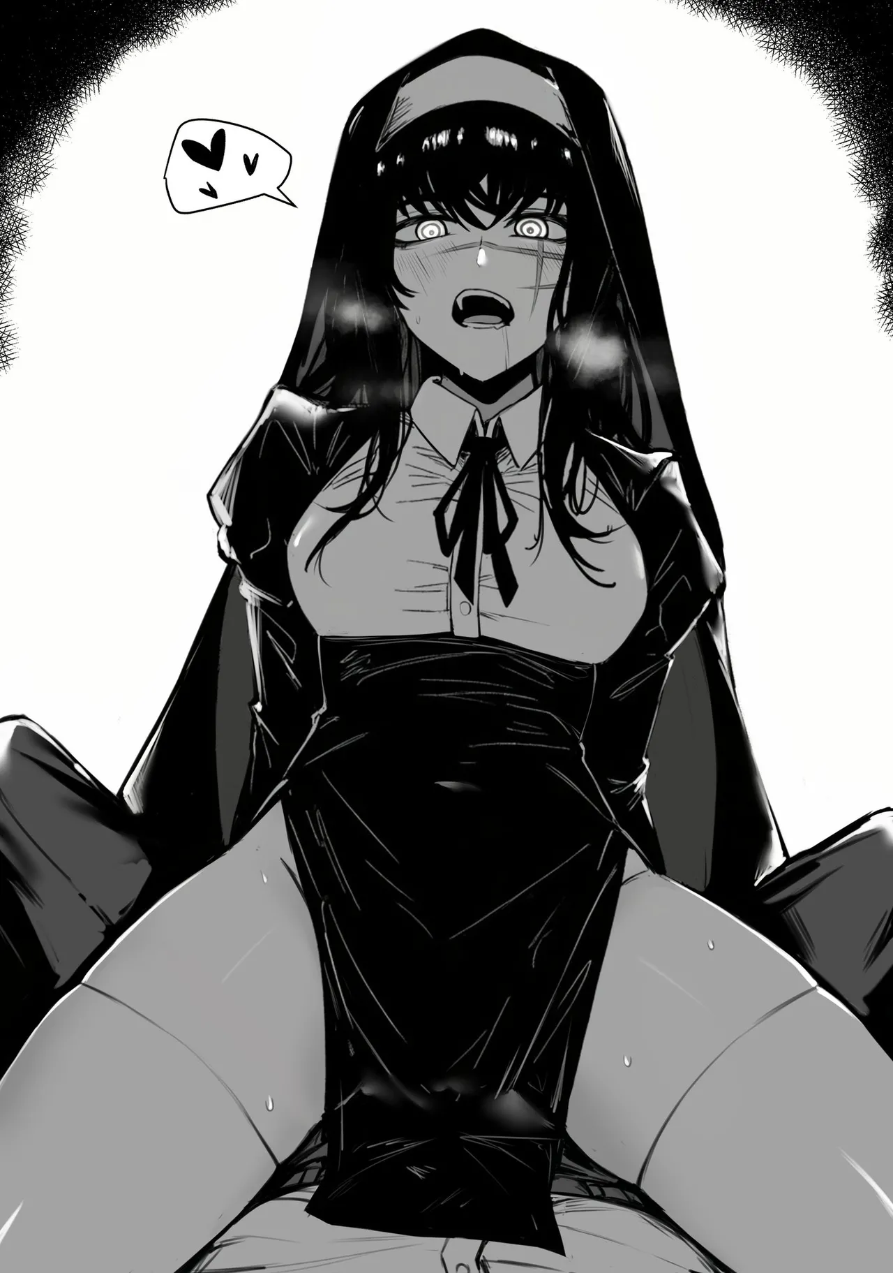 Manga Page 298